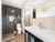 24 Charles Prevost Drive photo 12