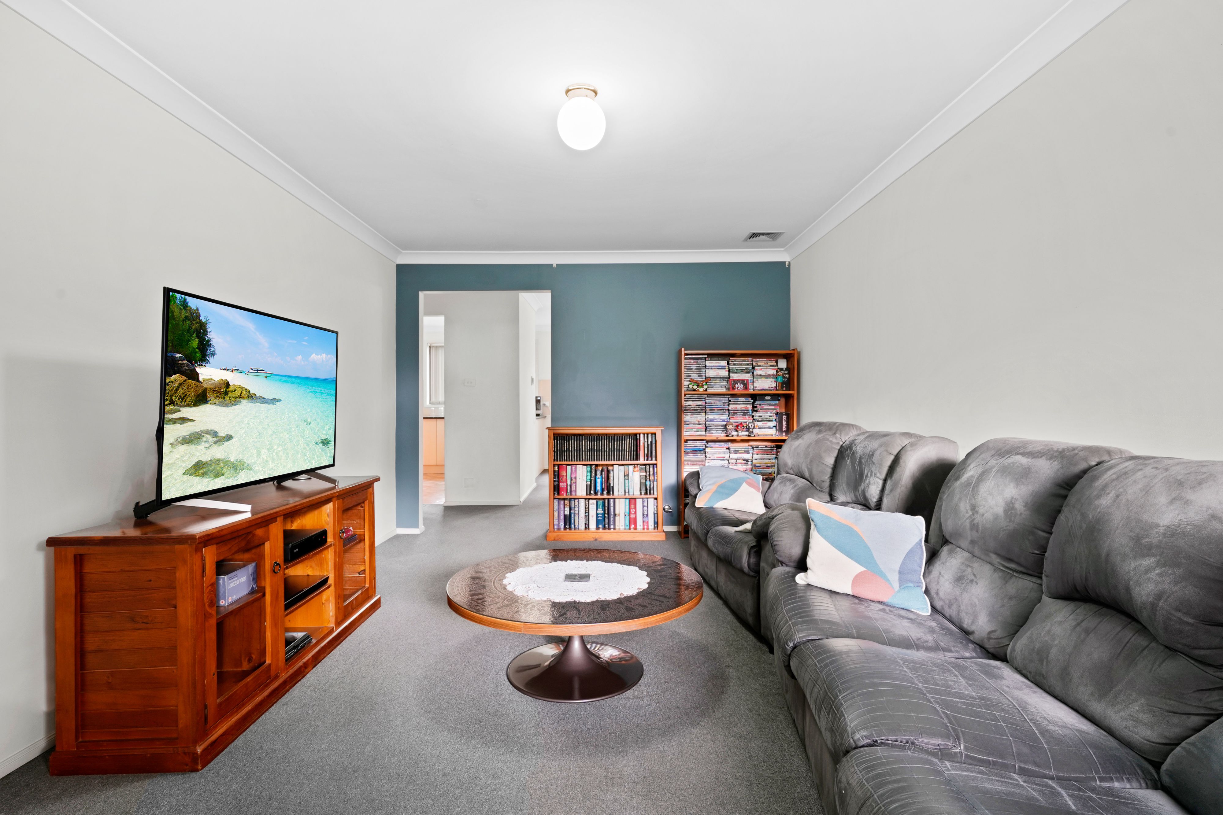 26/15-25 Atchison Street, St Marys, NSW 2760