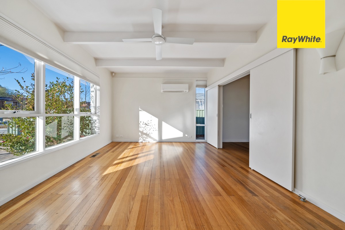 28 Larakia Street, Waramanga, ACT 2611