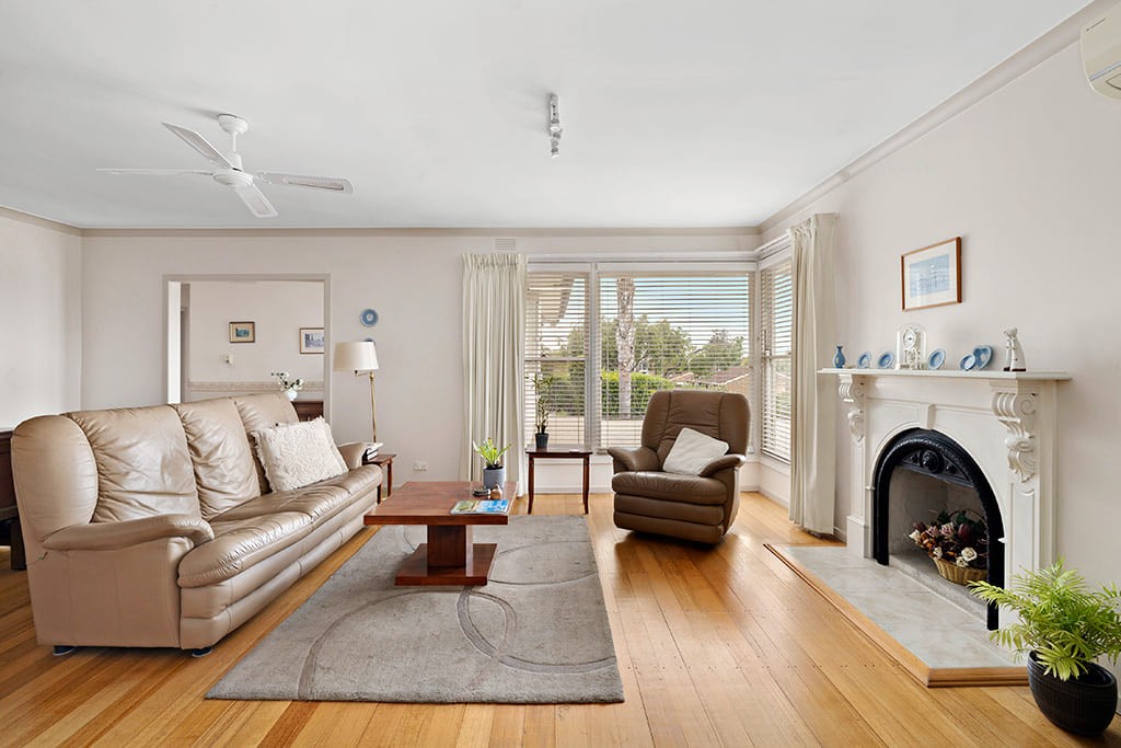 36 Hillcrest Road, Frankston, VIC 3199
