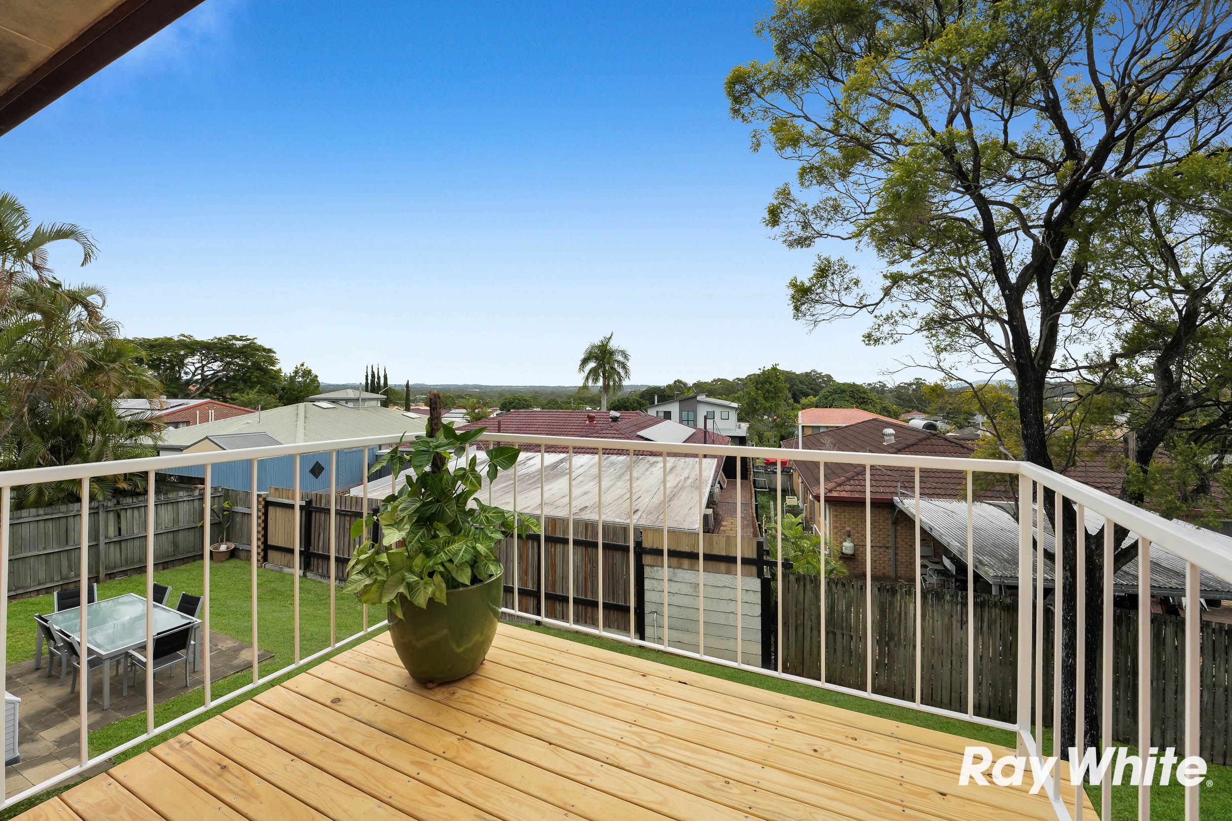 8 Miltara Street — photo 15 of 30
