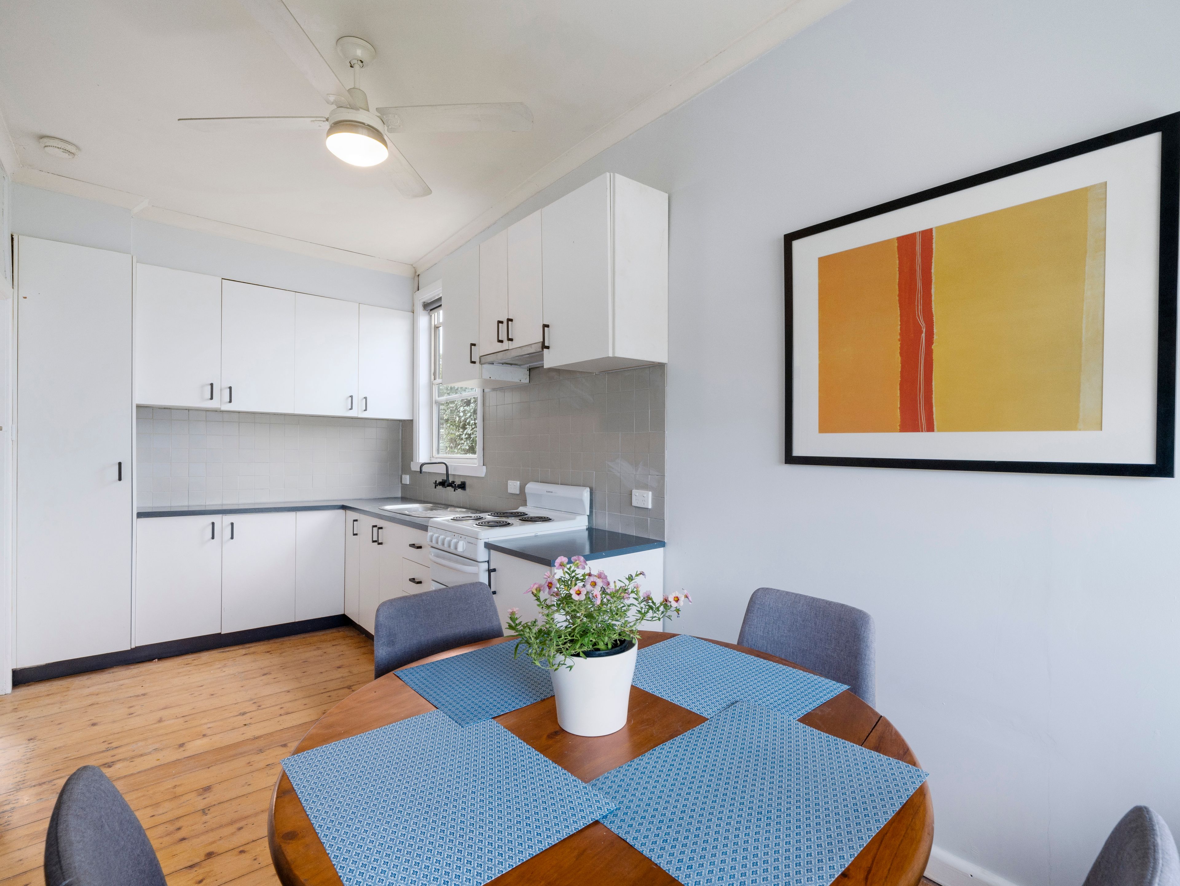 29 Dunn Street — photo 7 of 14