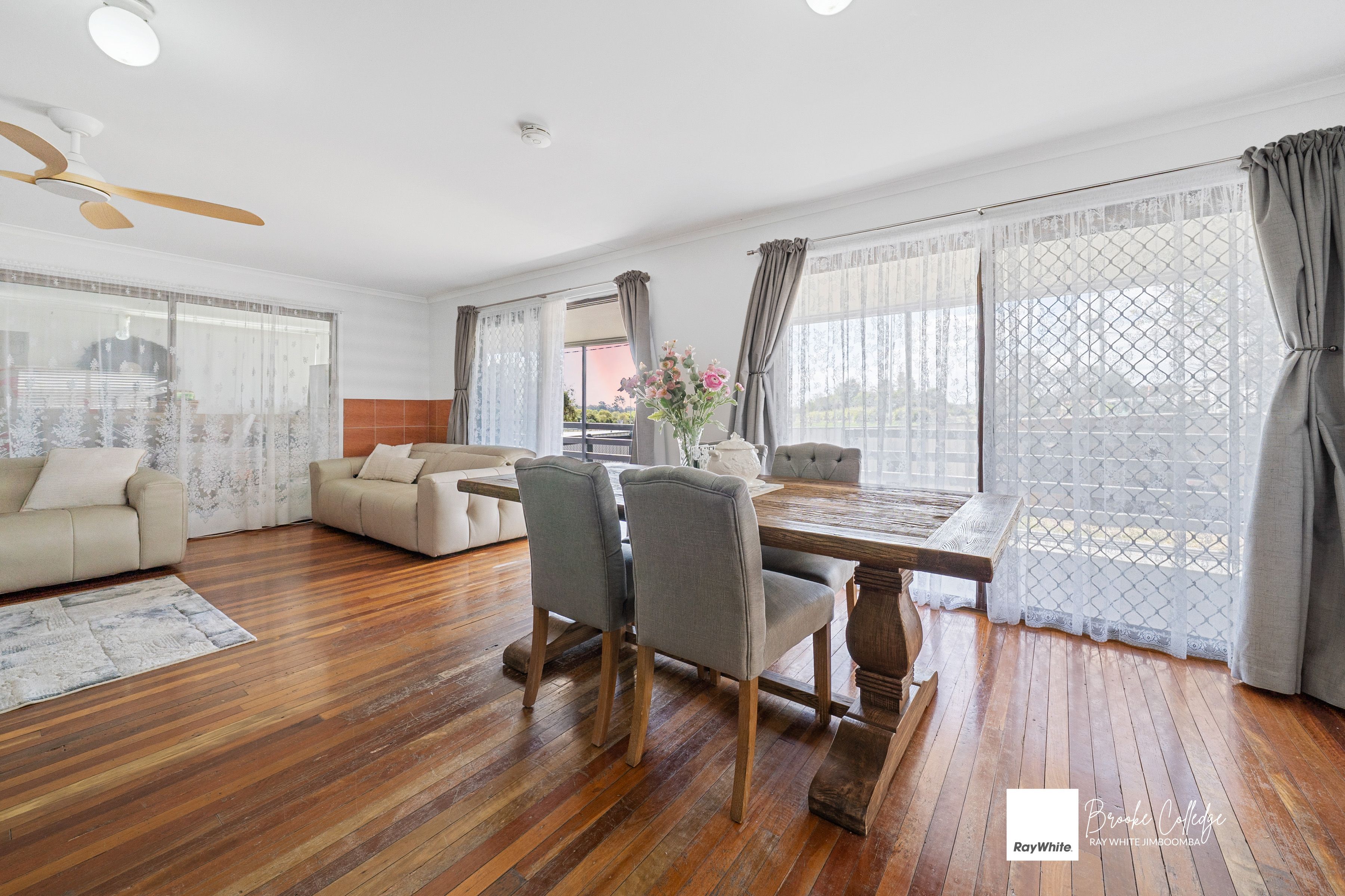 34 Bromelton Street — photo 8 of 21