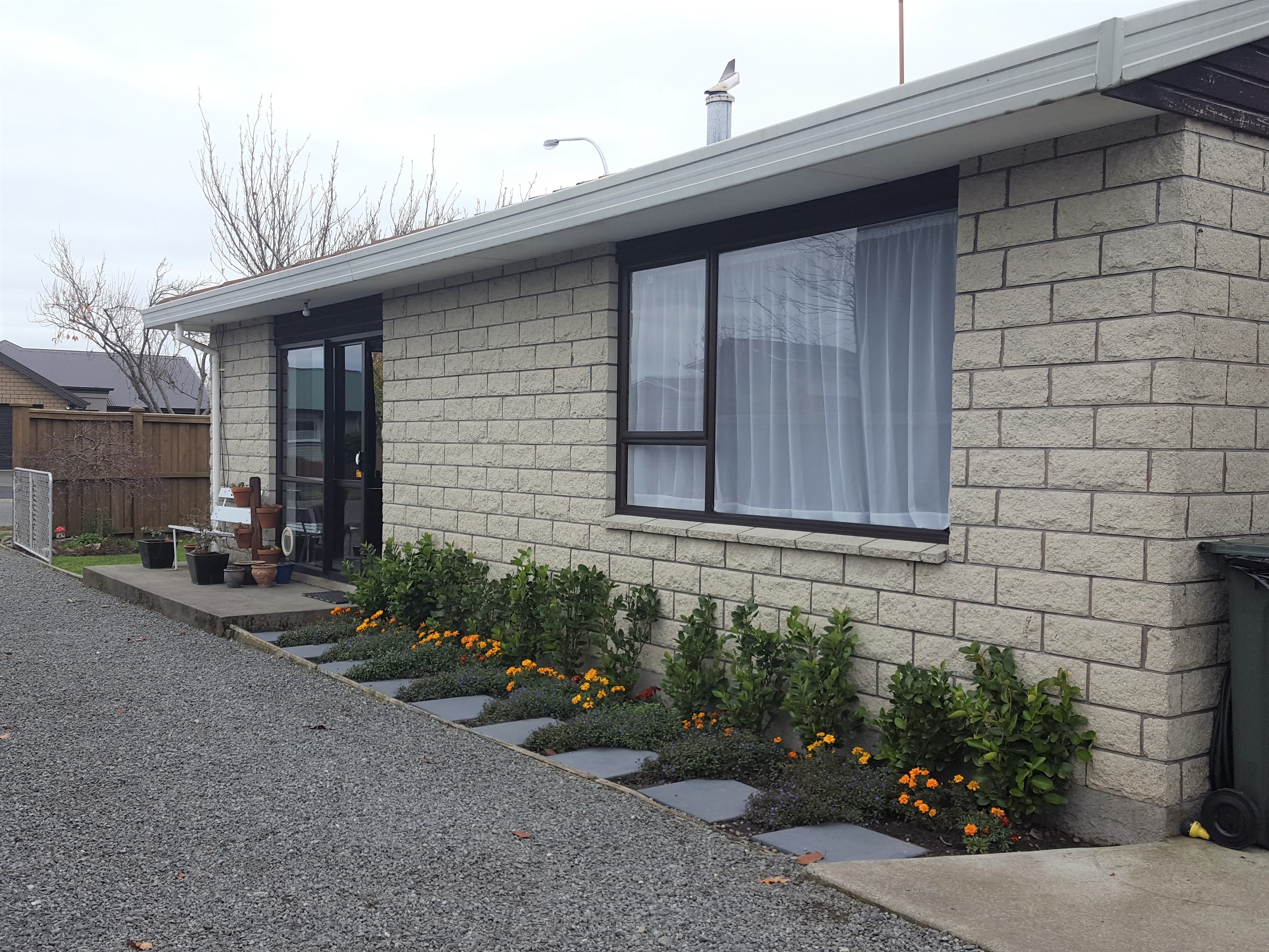 5 Andrew Street, Rangiora, Waimakariri District