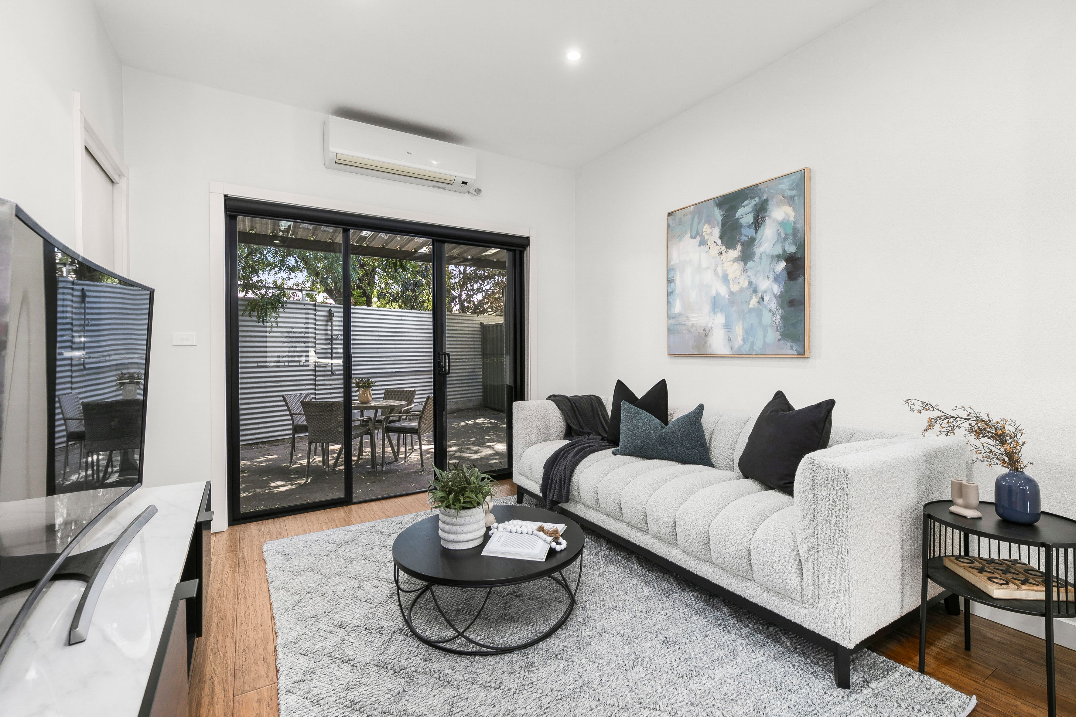 3/40 Pengana Avenue, Glenroy, VIC 3046