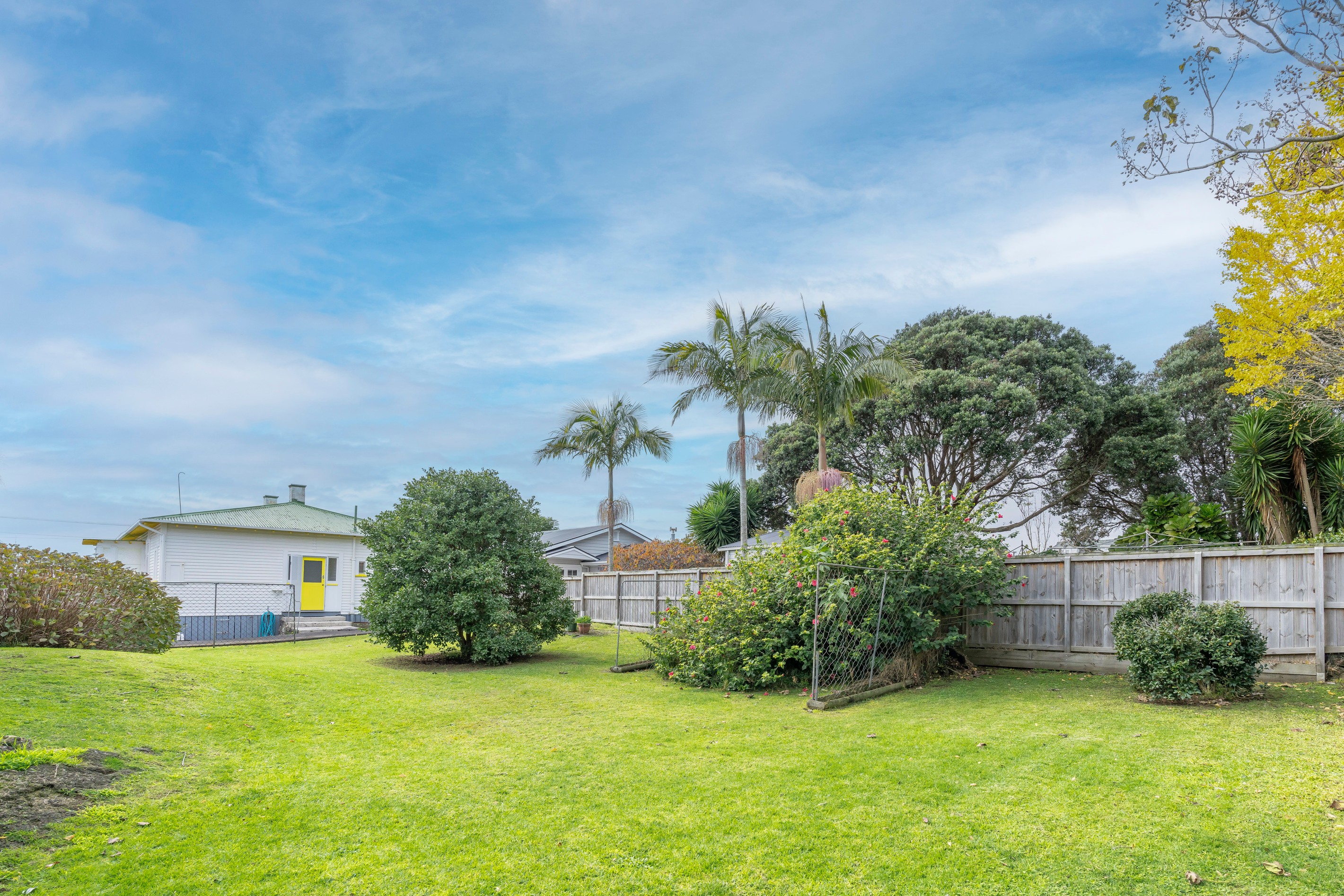 104 Shackleton Road, Mount Eden, Auckland City