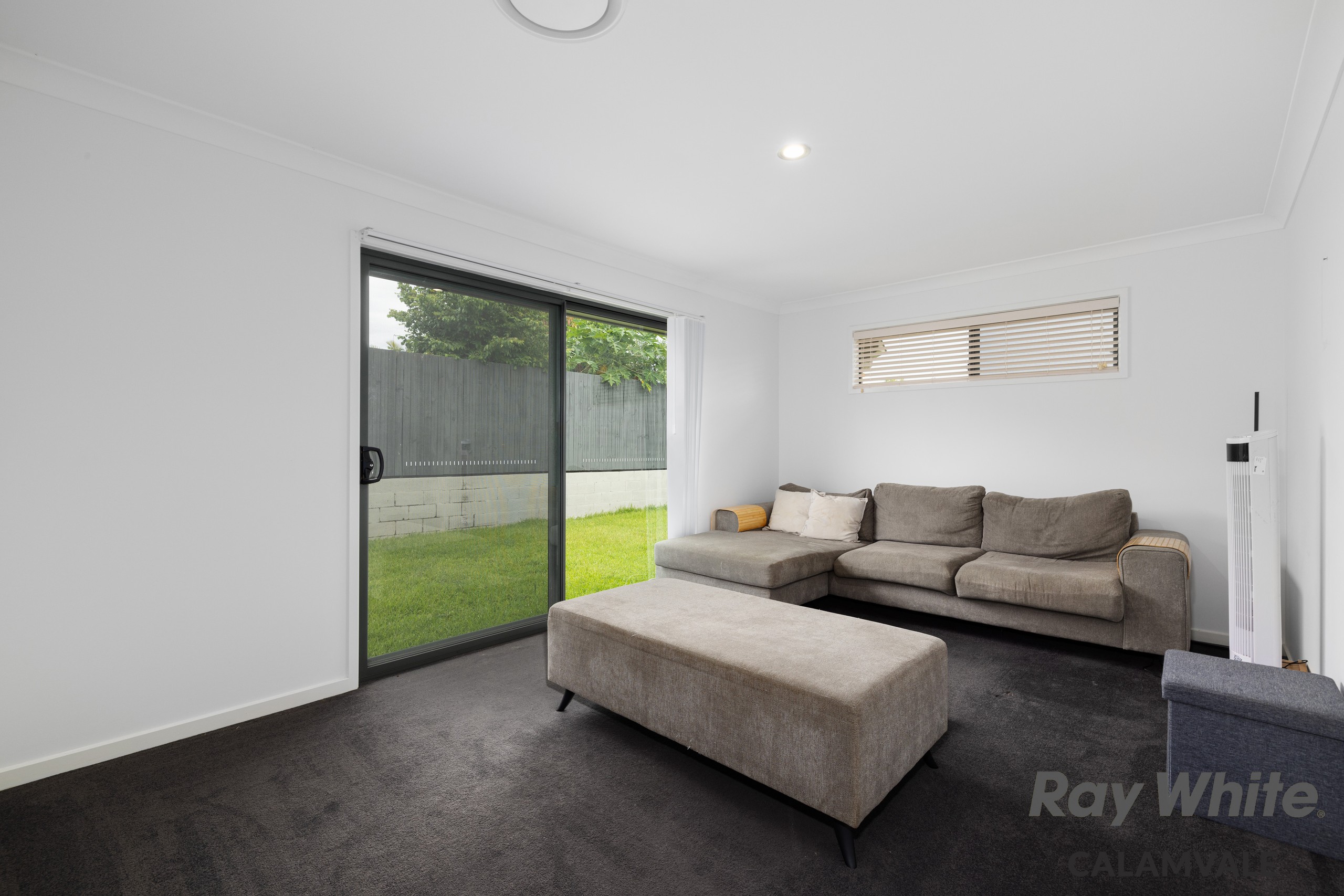 106 Tweeddale Circuit, Drewvale, QLD 4116