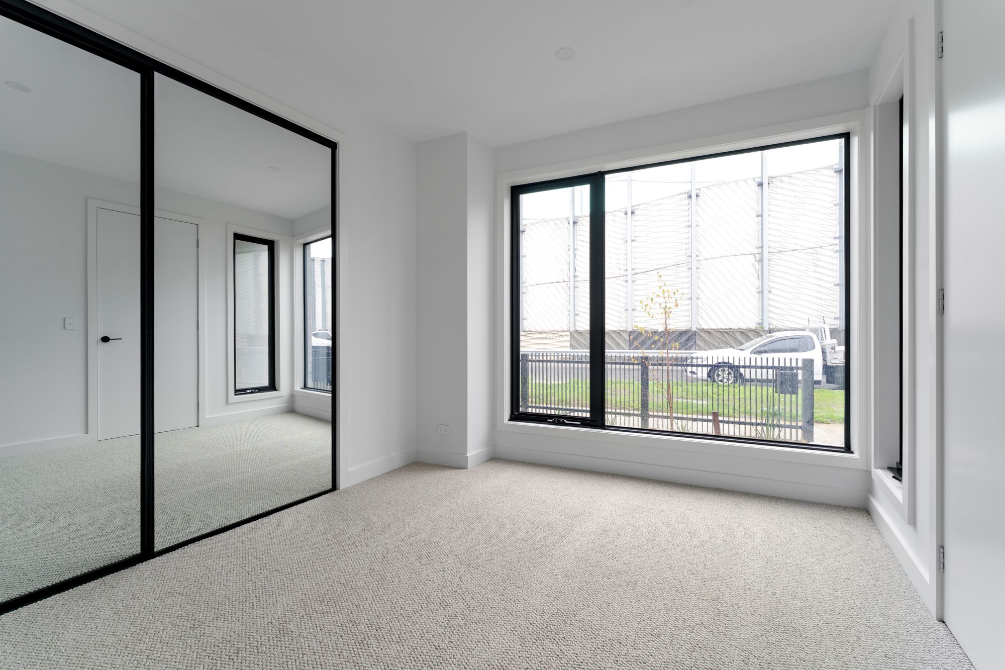 12 Lee Street — photo 13 of 21
