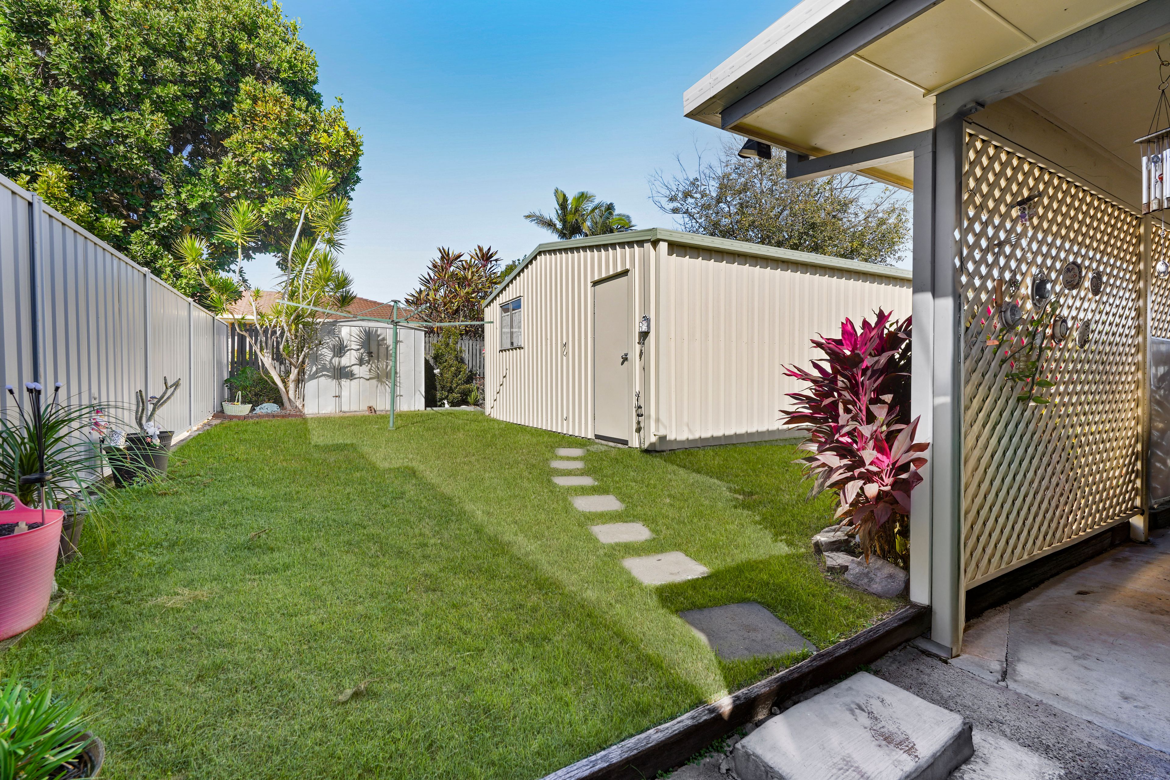 35 Harding Street — photo 13 of 18