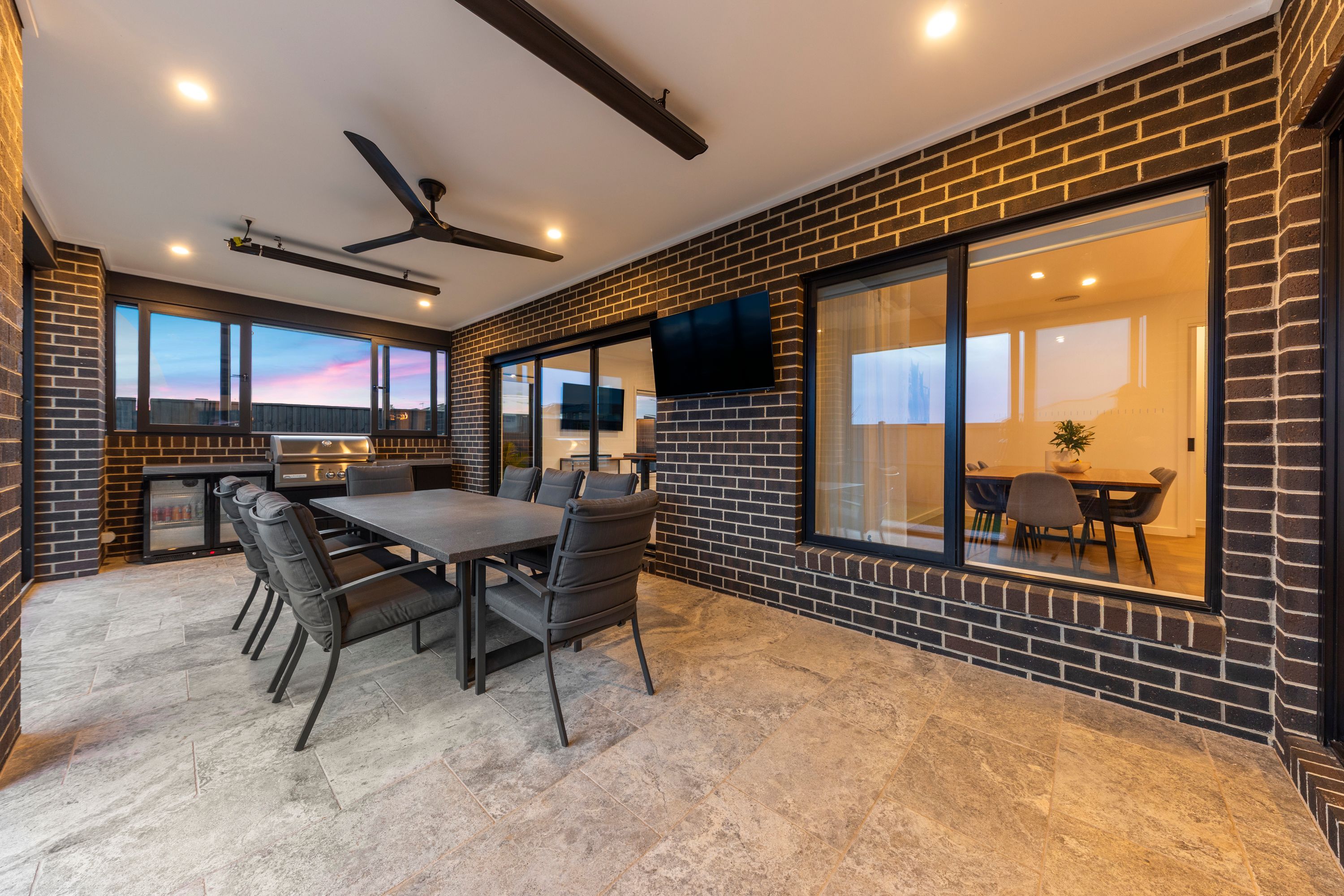 34 Clements Street — photo 26 of 30