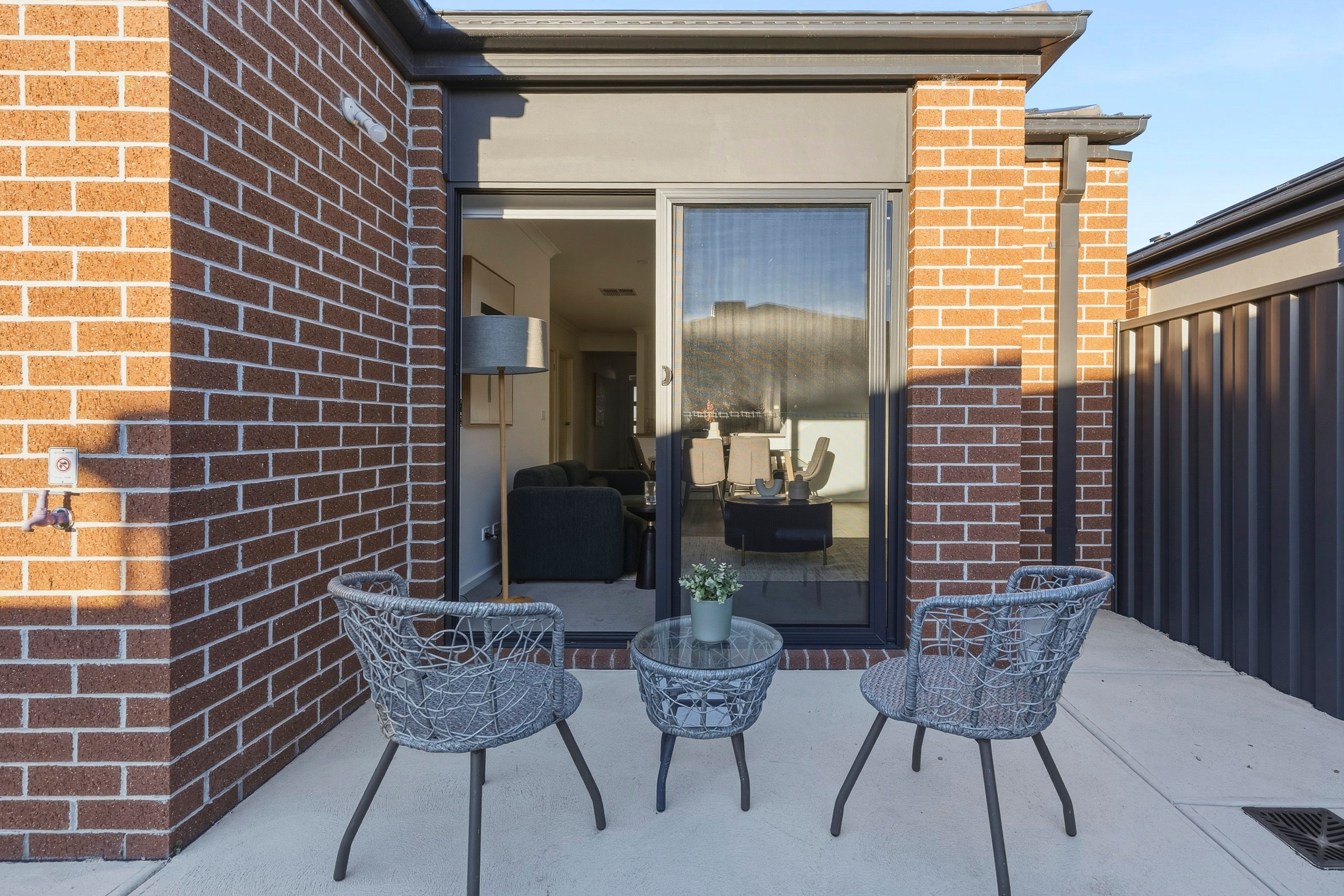 6 Dome Avenue — photo 17 of 23