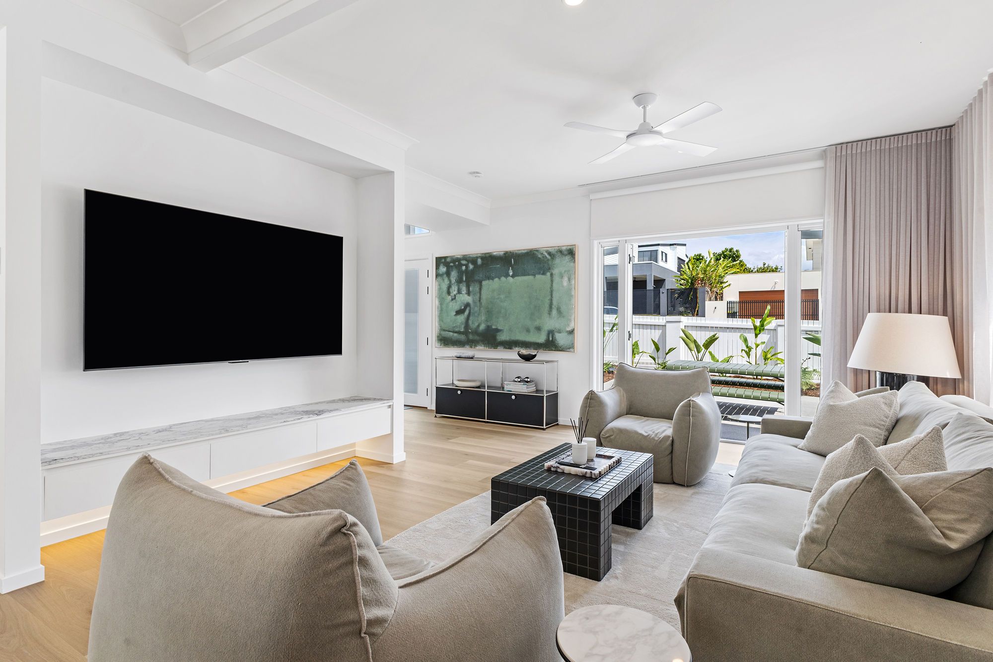 87 Sydney Street, Kedron, QLD 4031