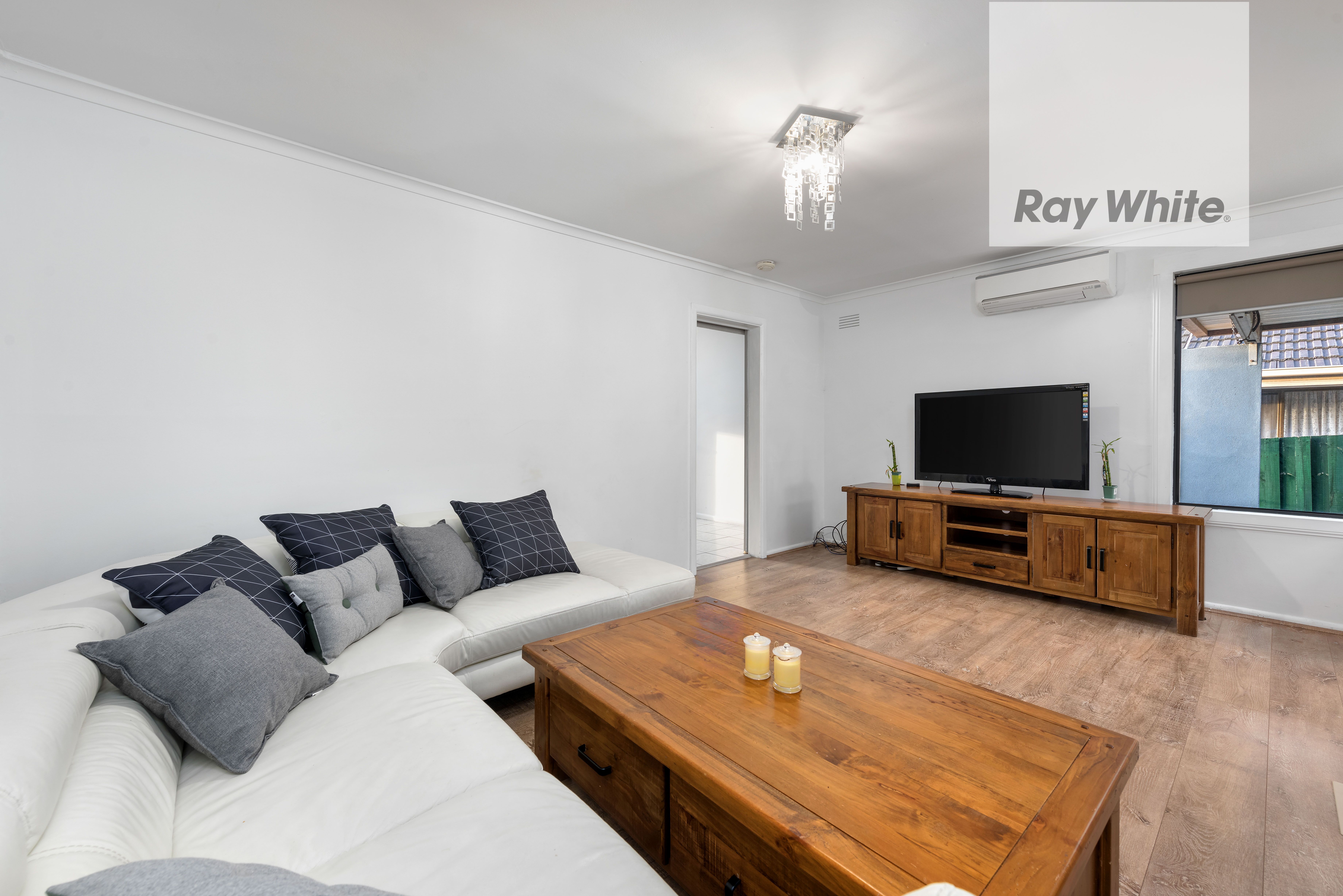 5 Latrobe Avenue, Bundoora, VIC 3083
