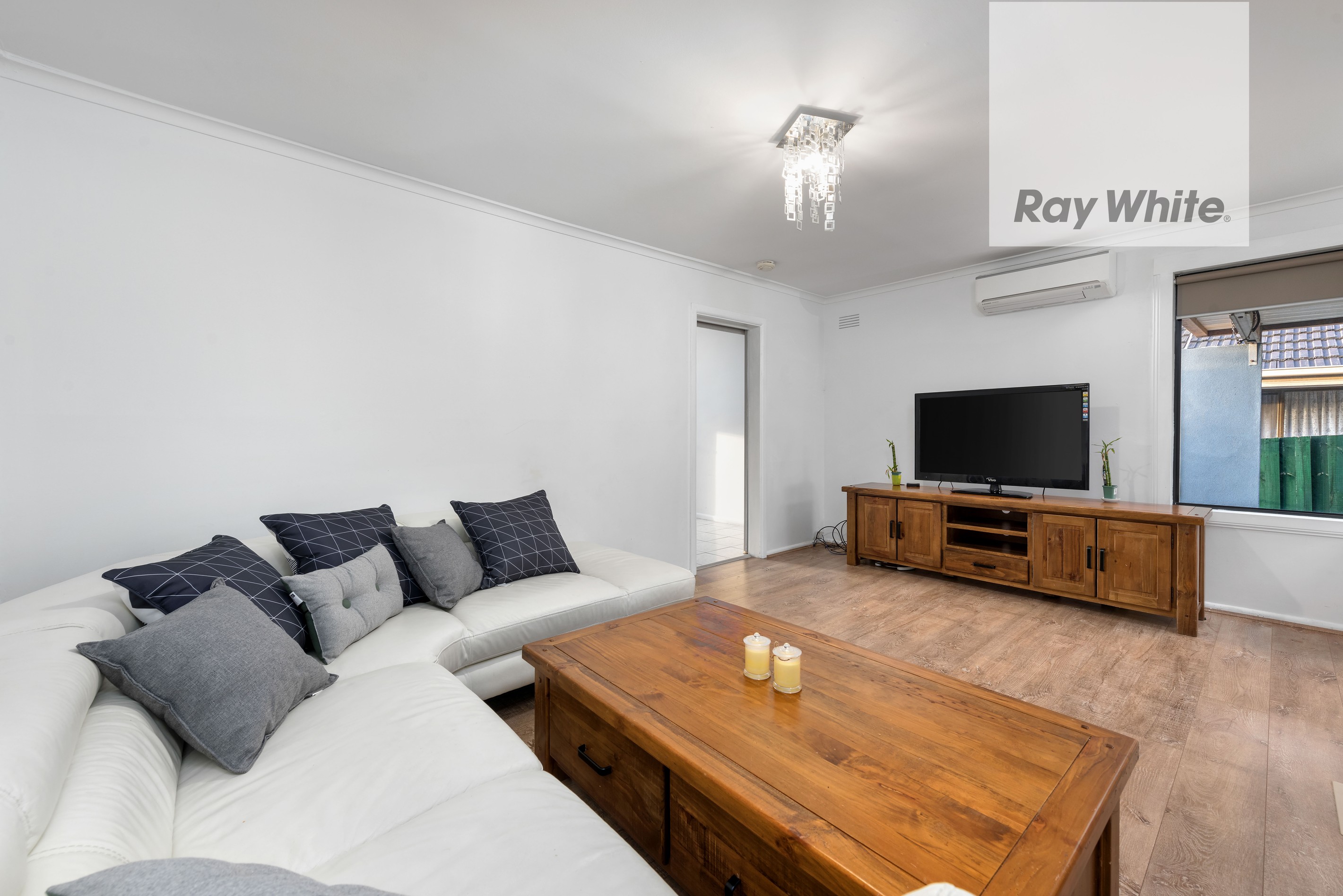 5 Latrobe Avenue, Bundoora, VIC 3083