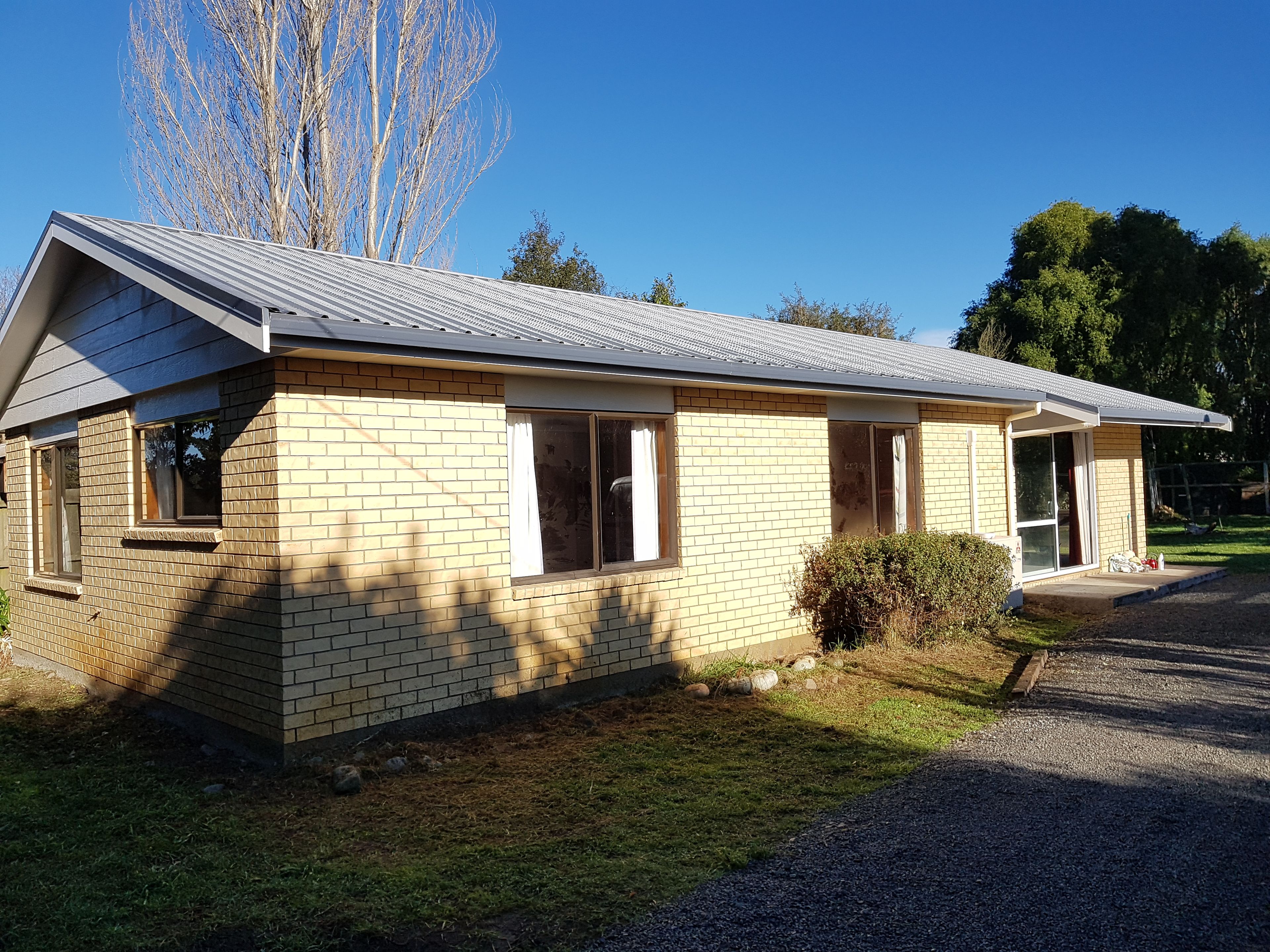 38 Ferry Road, Woodend, Waimakariri District