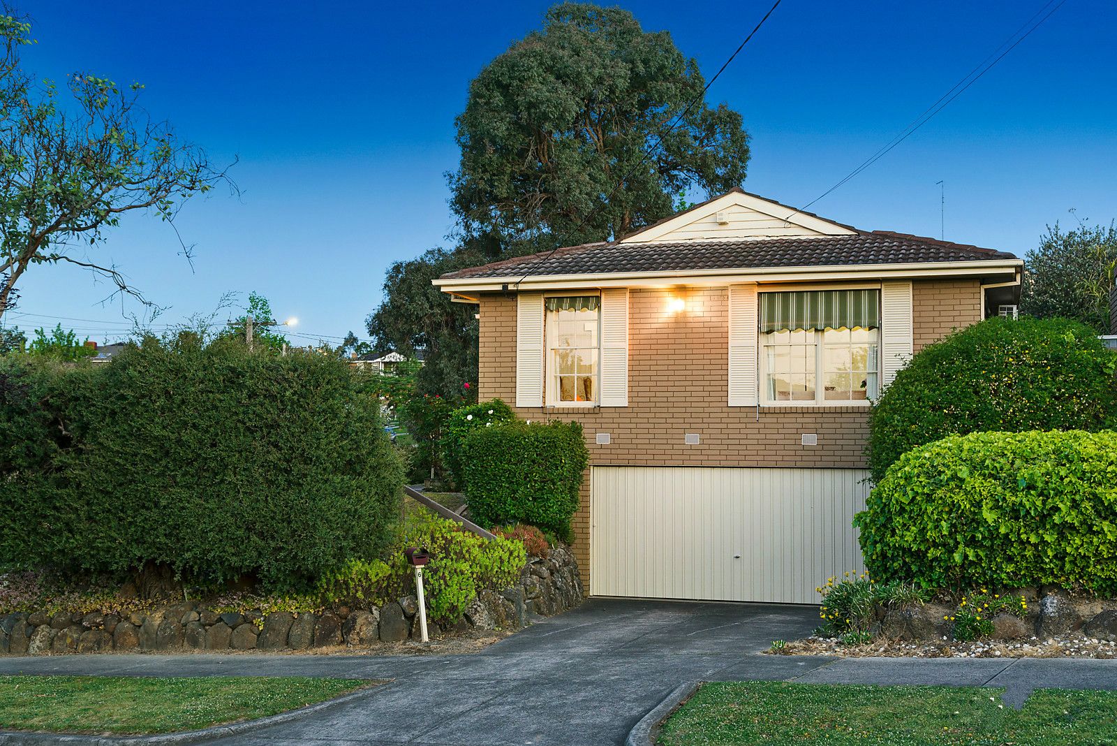 6 Hickory Street, Templestowe Lower, VIC 3107