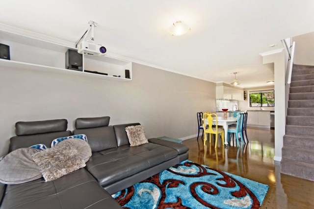 1/81 Harris Street, Warrnambool, VIC 3280
