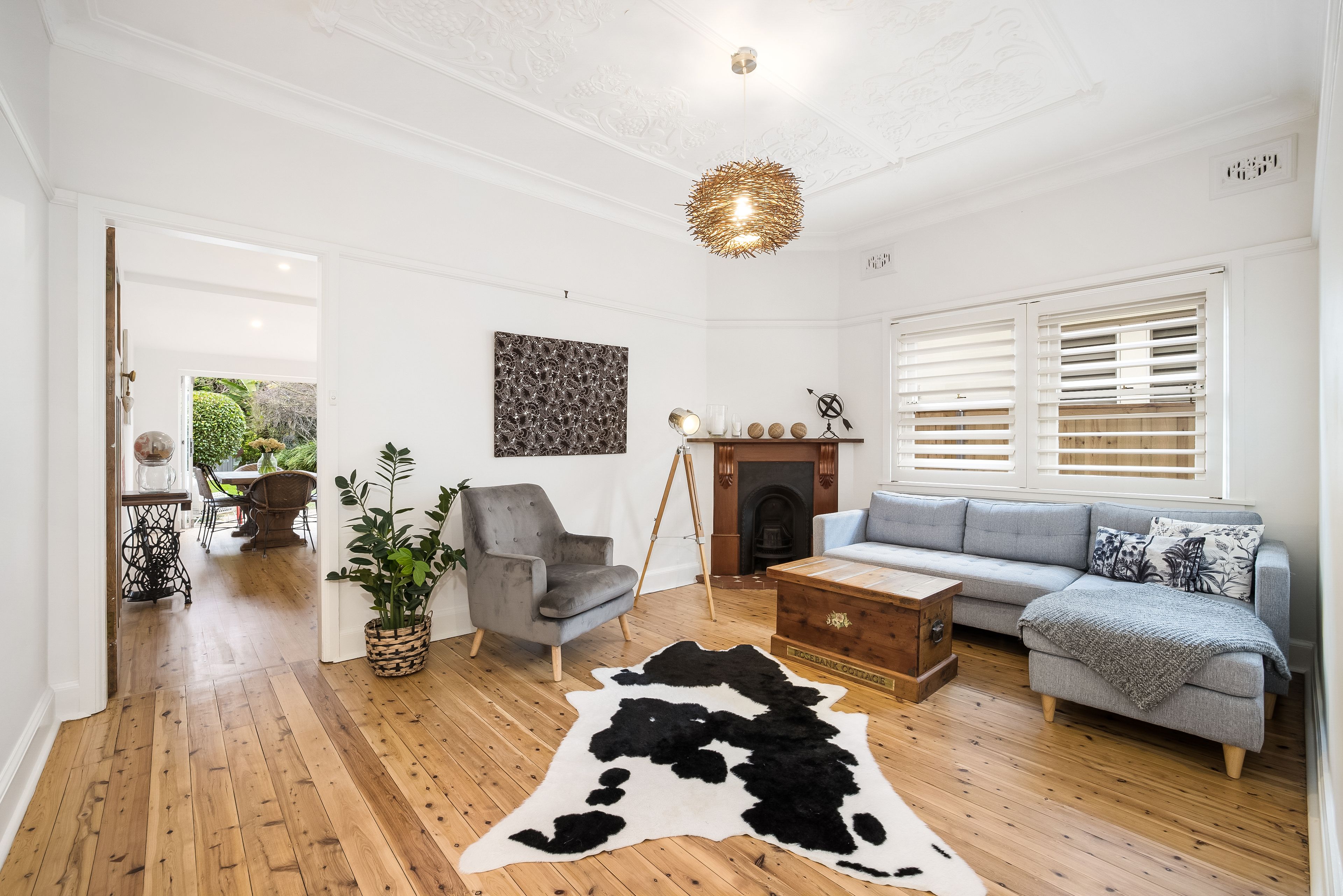 2A Chaleyer Street, Willoughby, NSW 2068