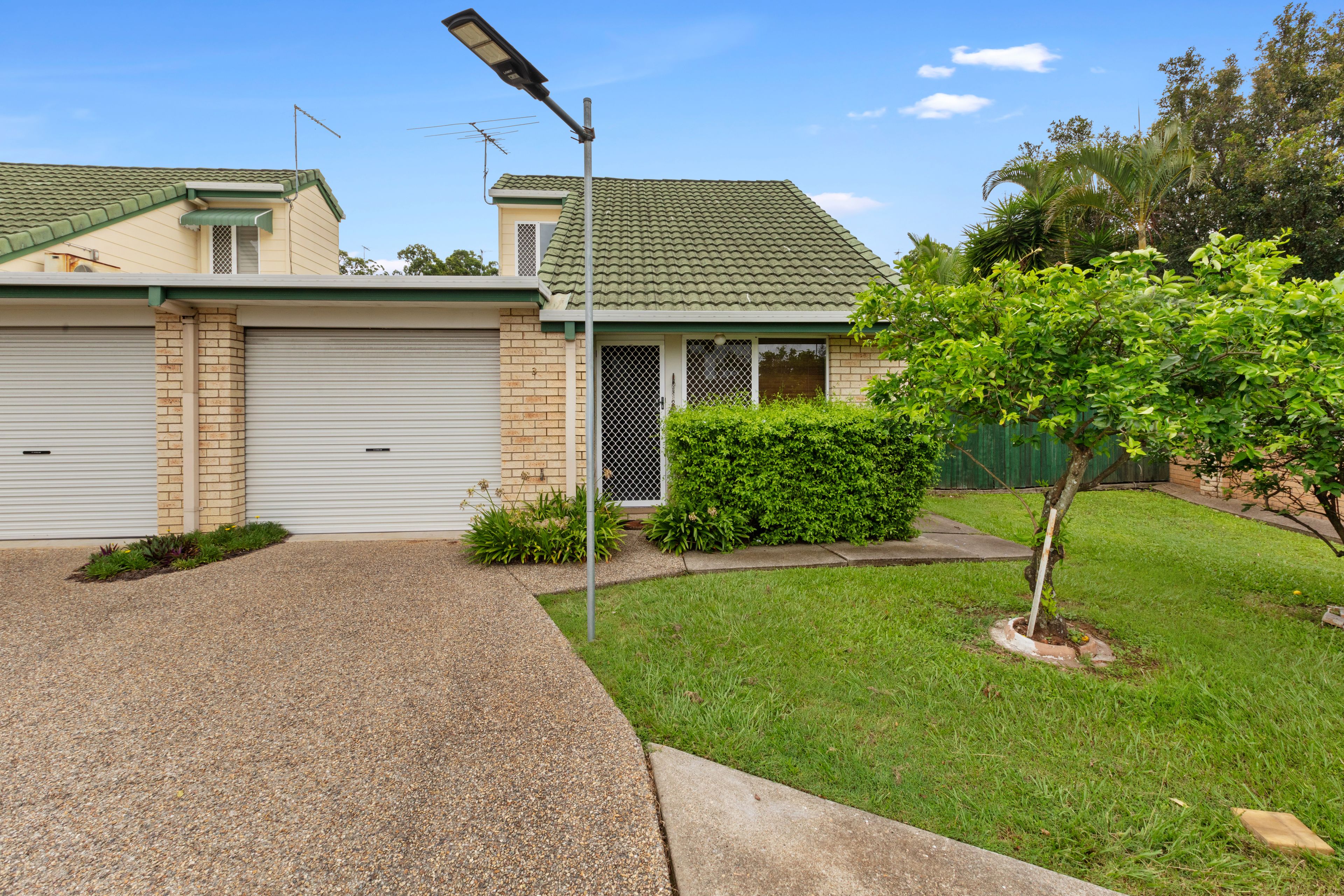6 Kaija Street, Mount Gravatt East QLD 4122