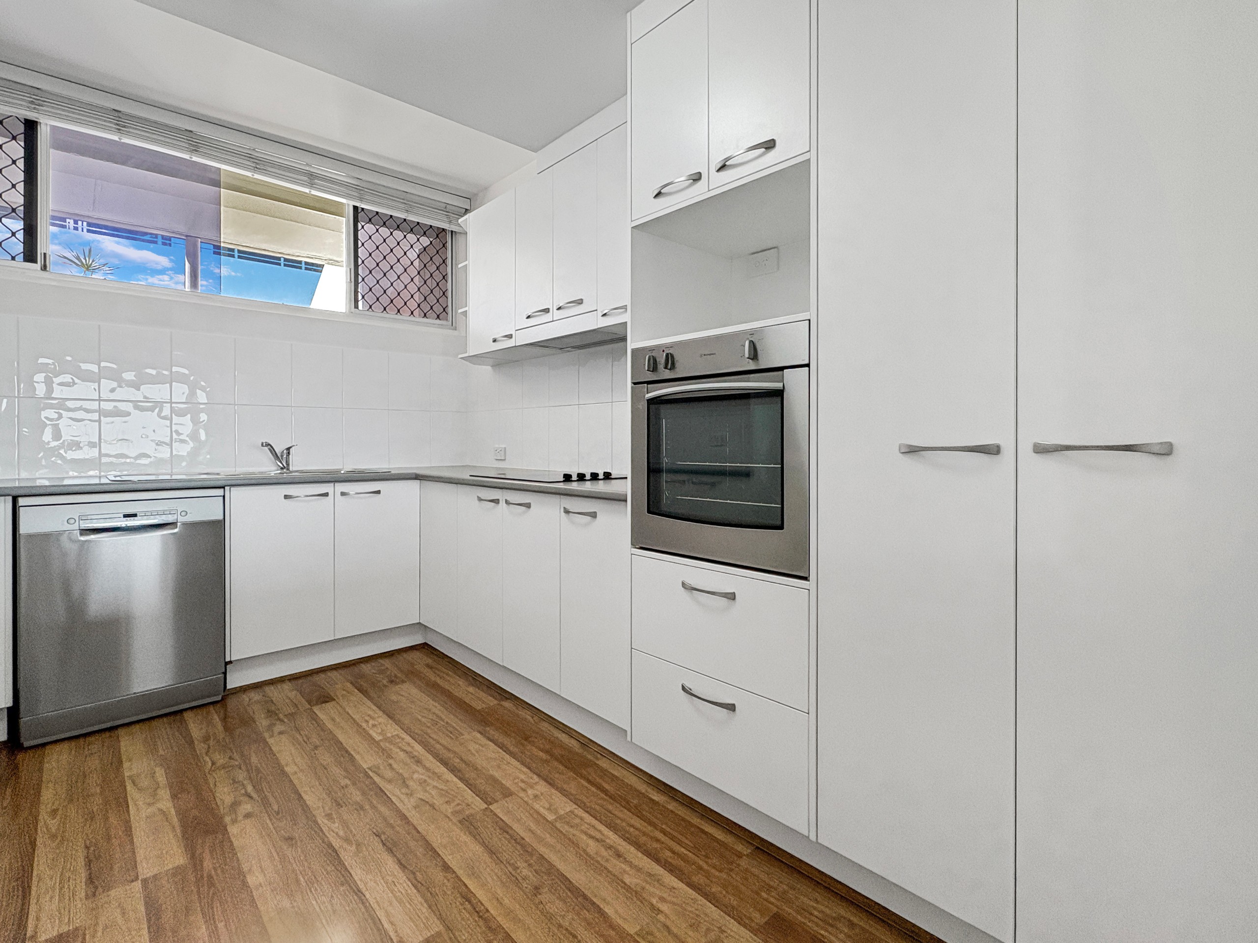 Unit 11/12 Queen Street, Kings Beach, QLD 4551