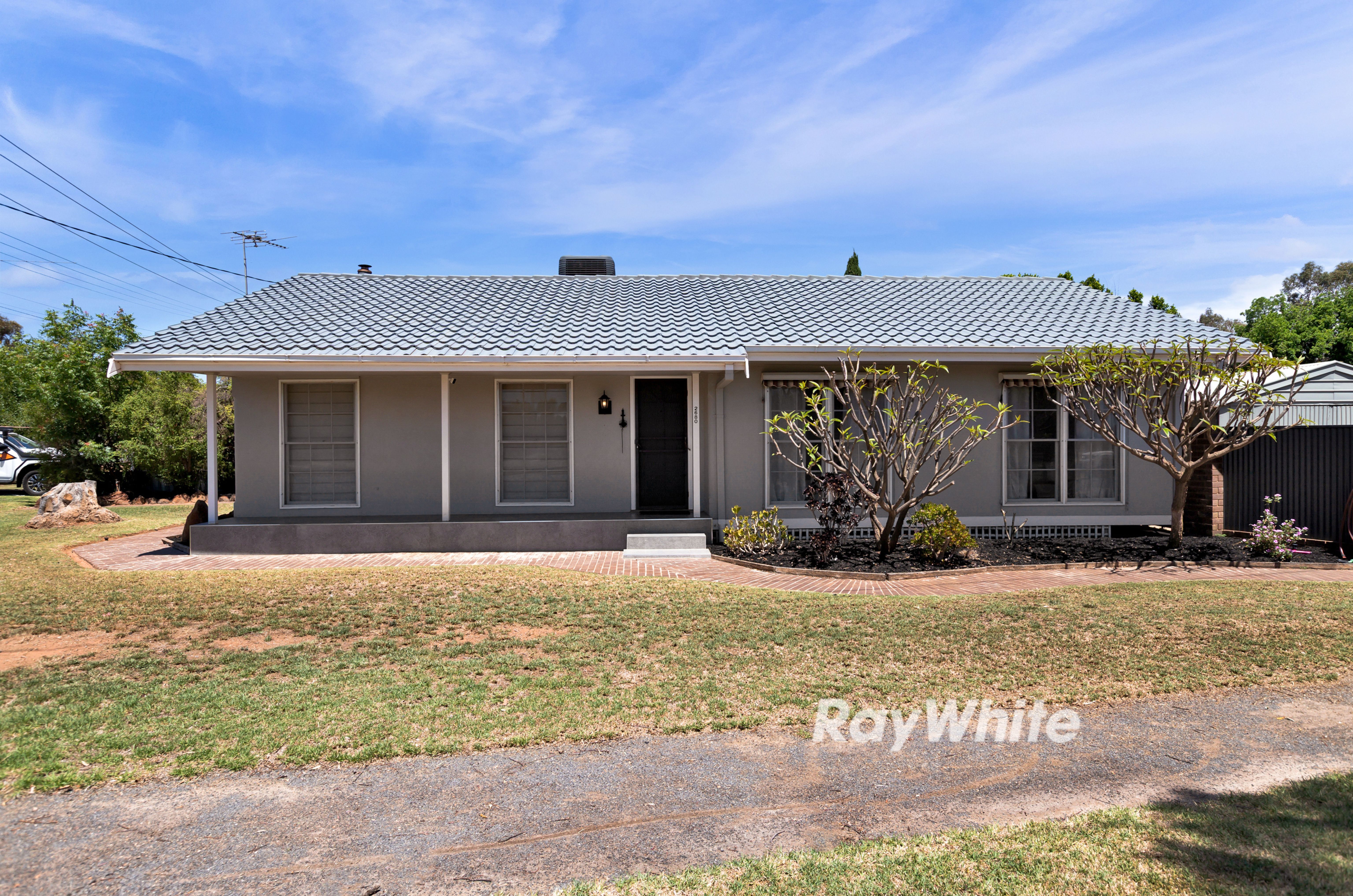 2680 Fourteenth Street, Irymple VIC 3498