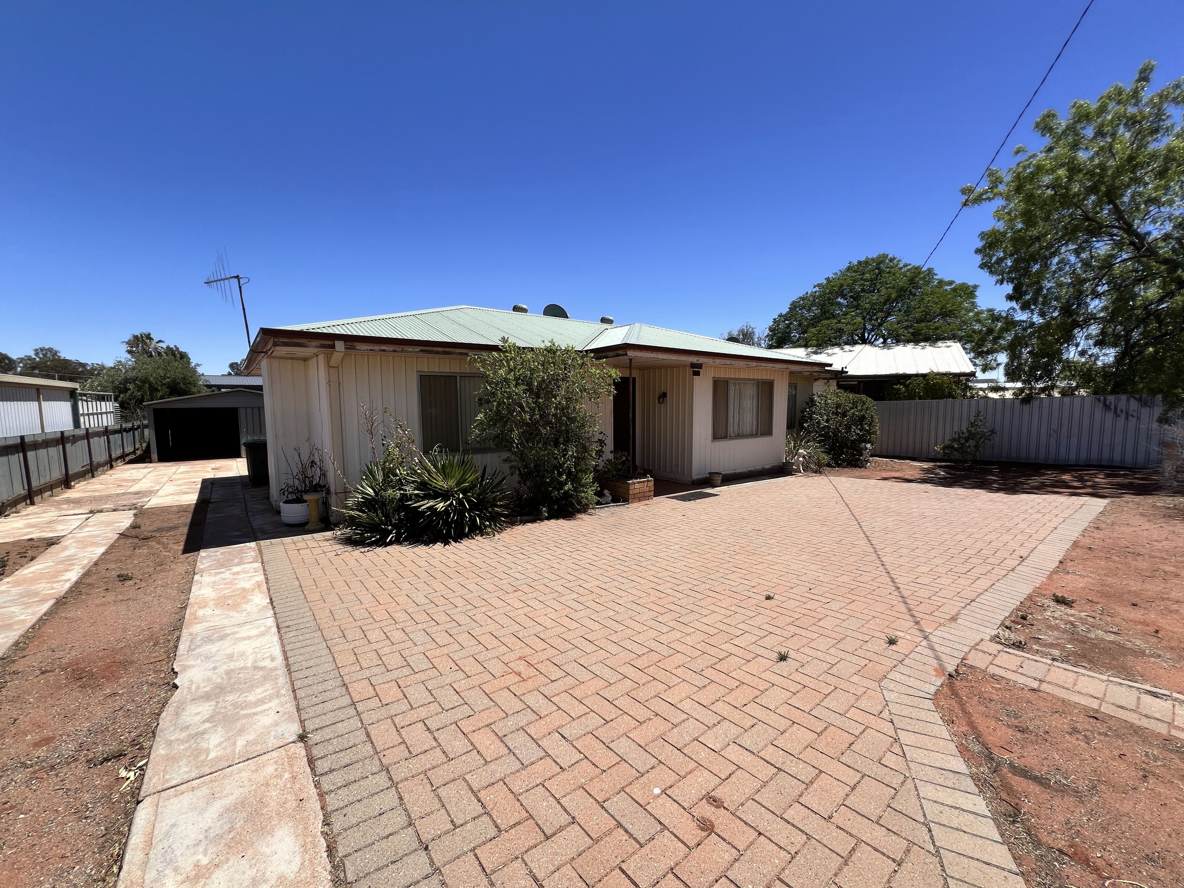 324 Knox Street, Broken Hill, NSW 2880