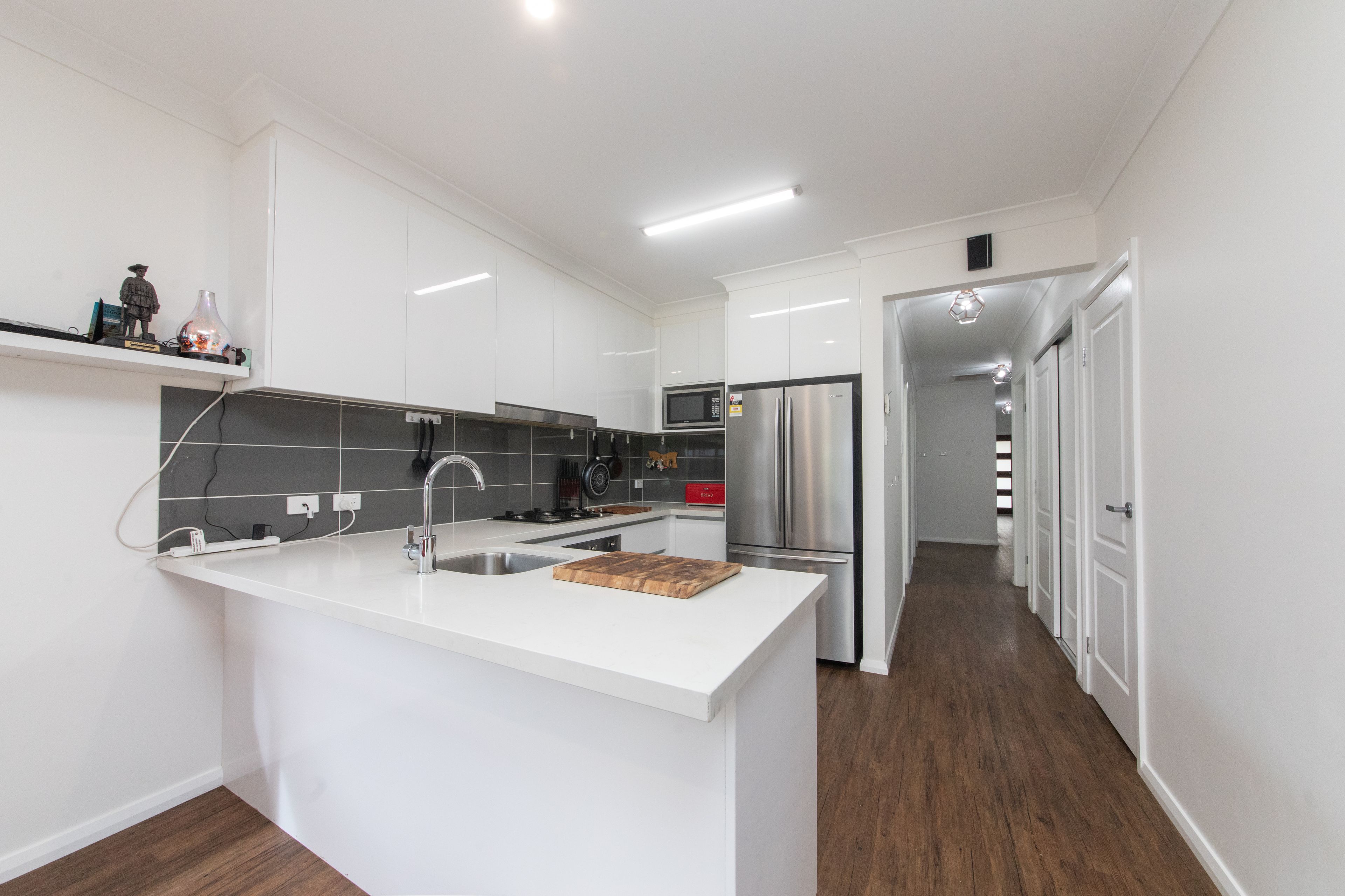 2B Alexandrina Avenue, Dubbo, NSW 2830