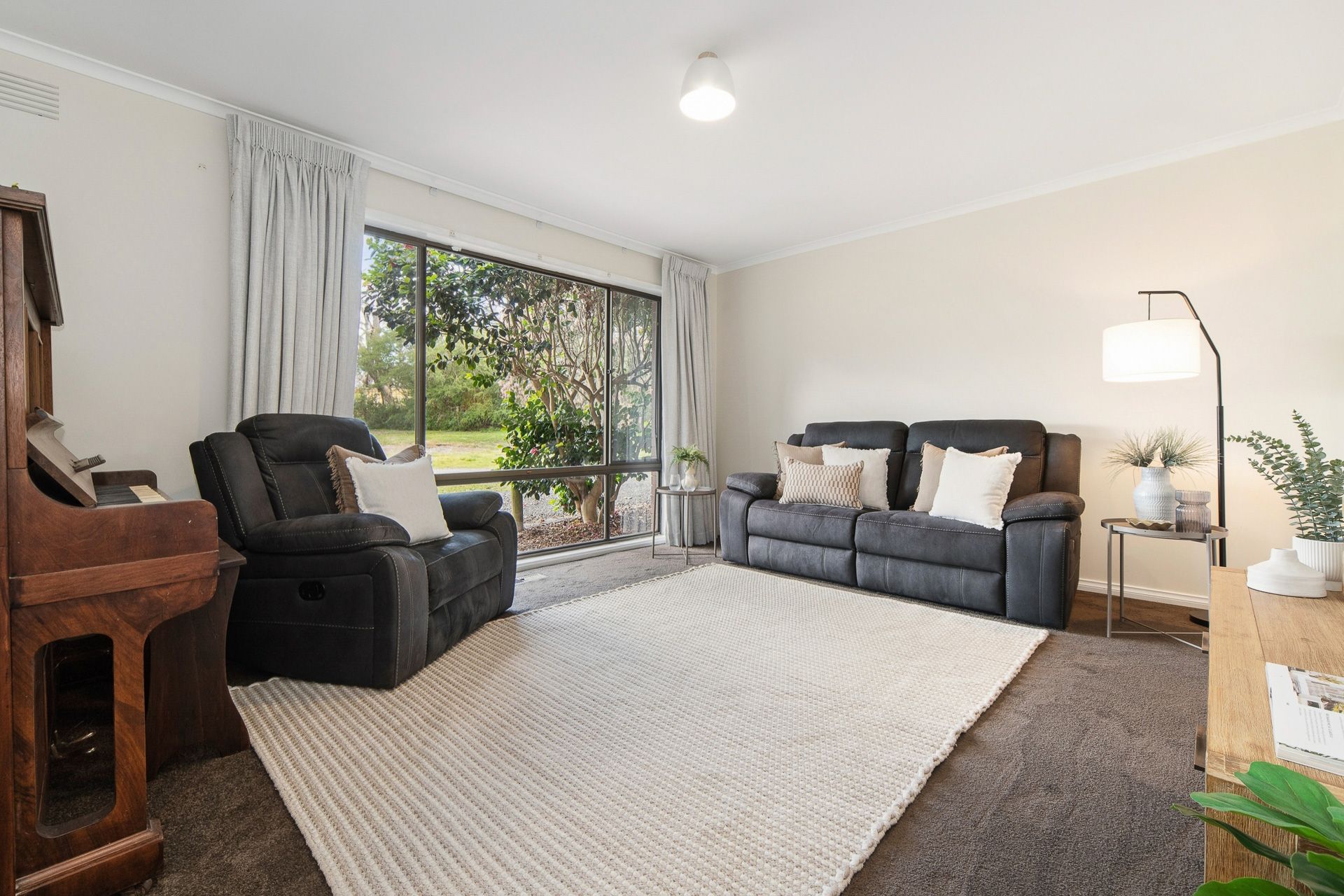 20 Oakhill Road West — photo 17 of 30