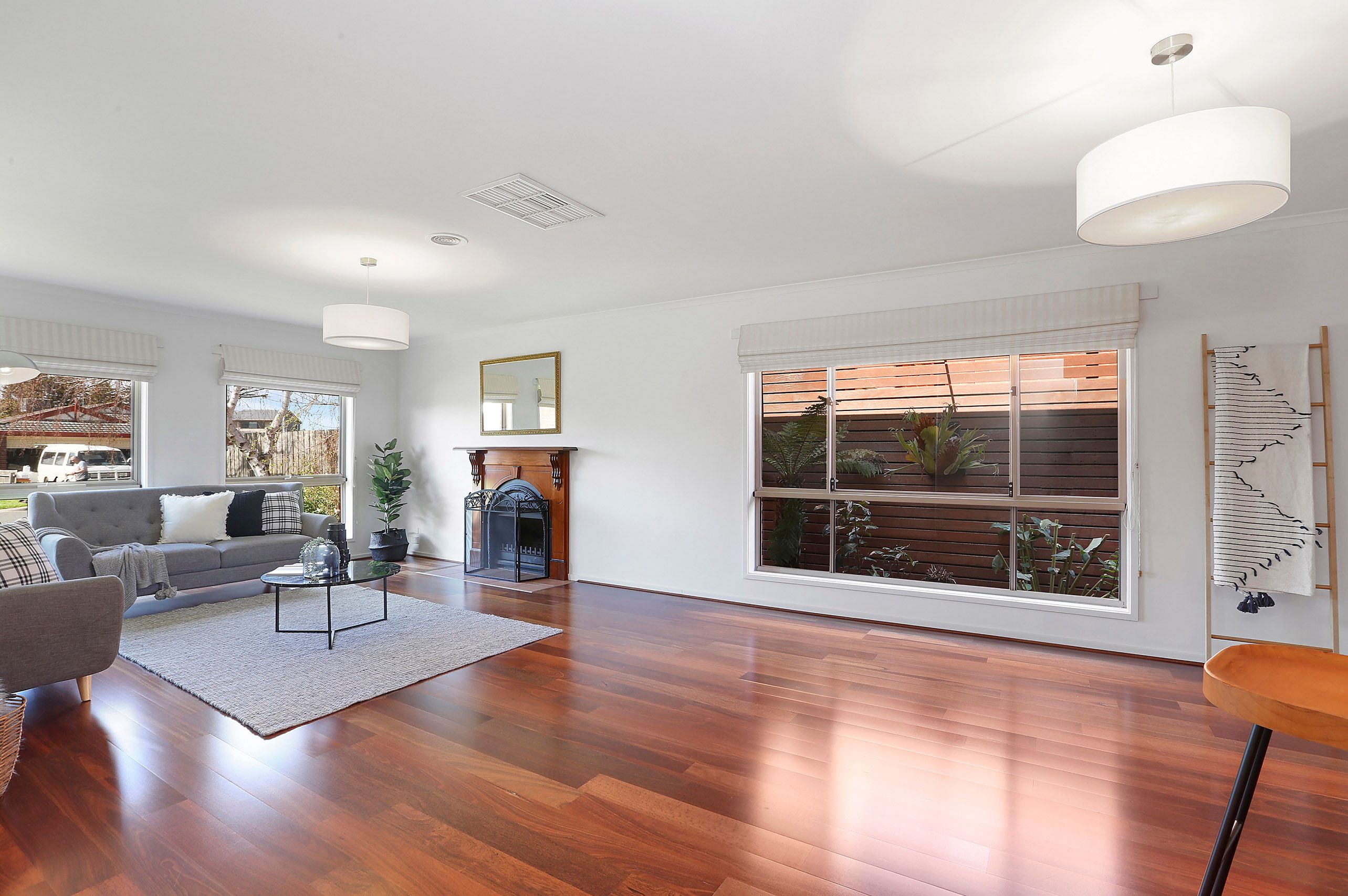 11 Therese Court, Lara, VIC 3212