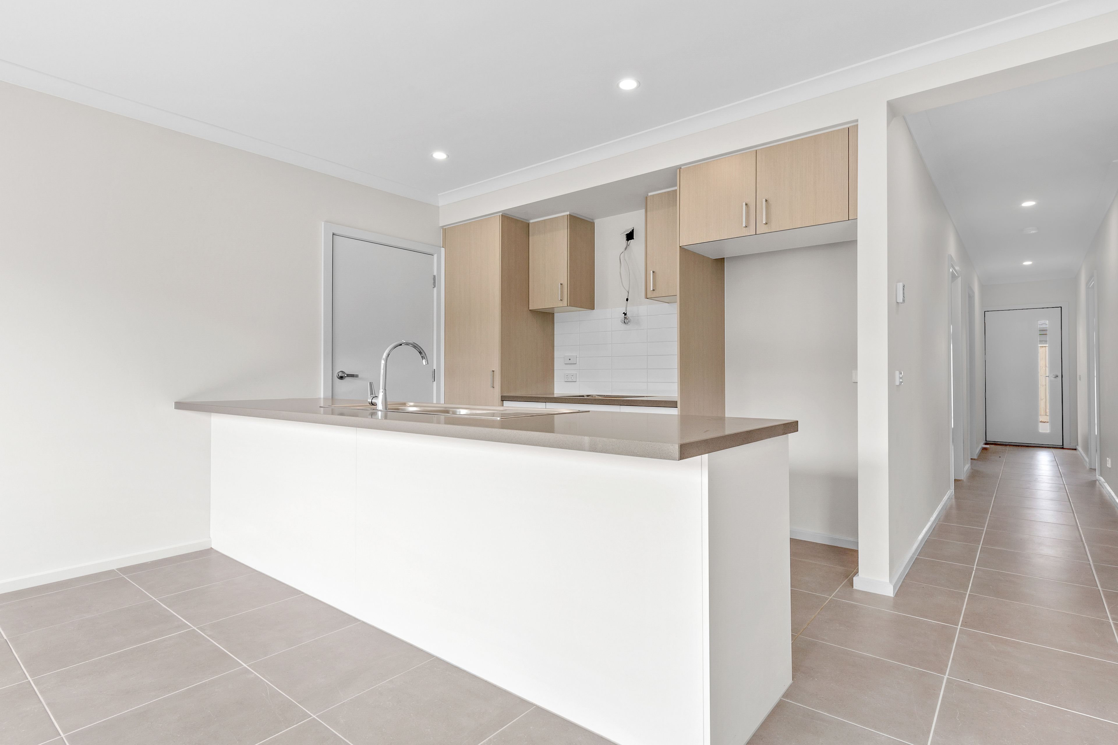 2/7 Botany Way, Pakenham, VIC 3810