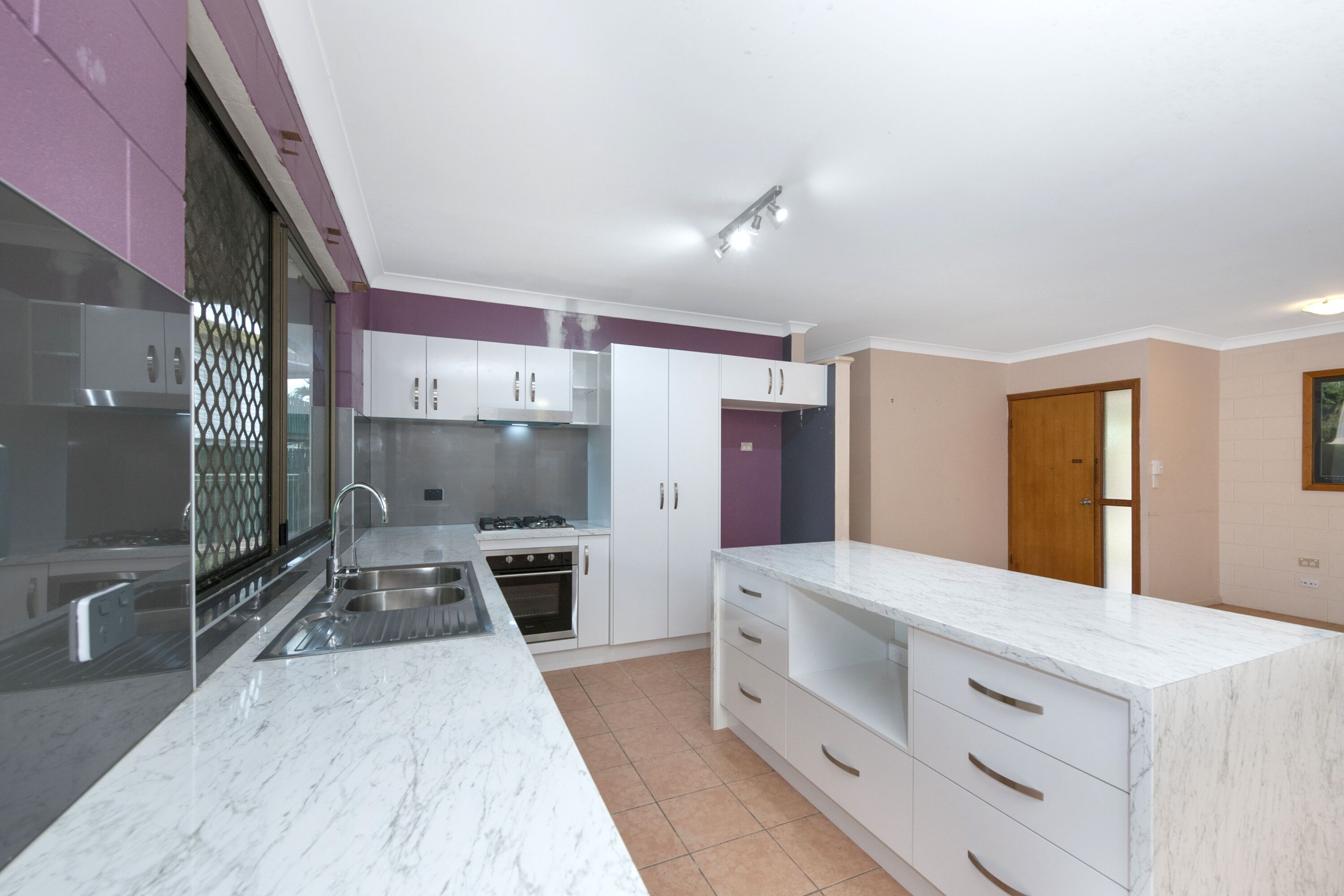 20 Garnet Street, Kelso, QLD 4815