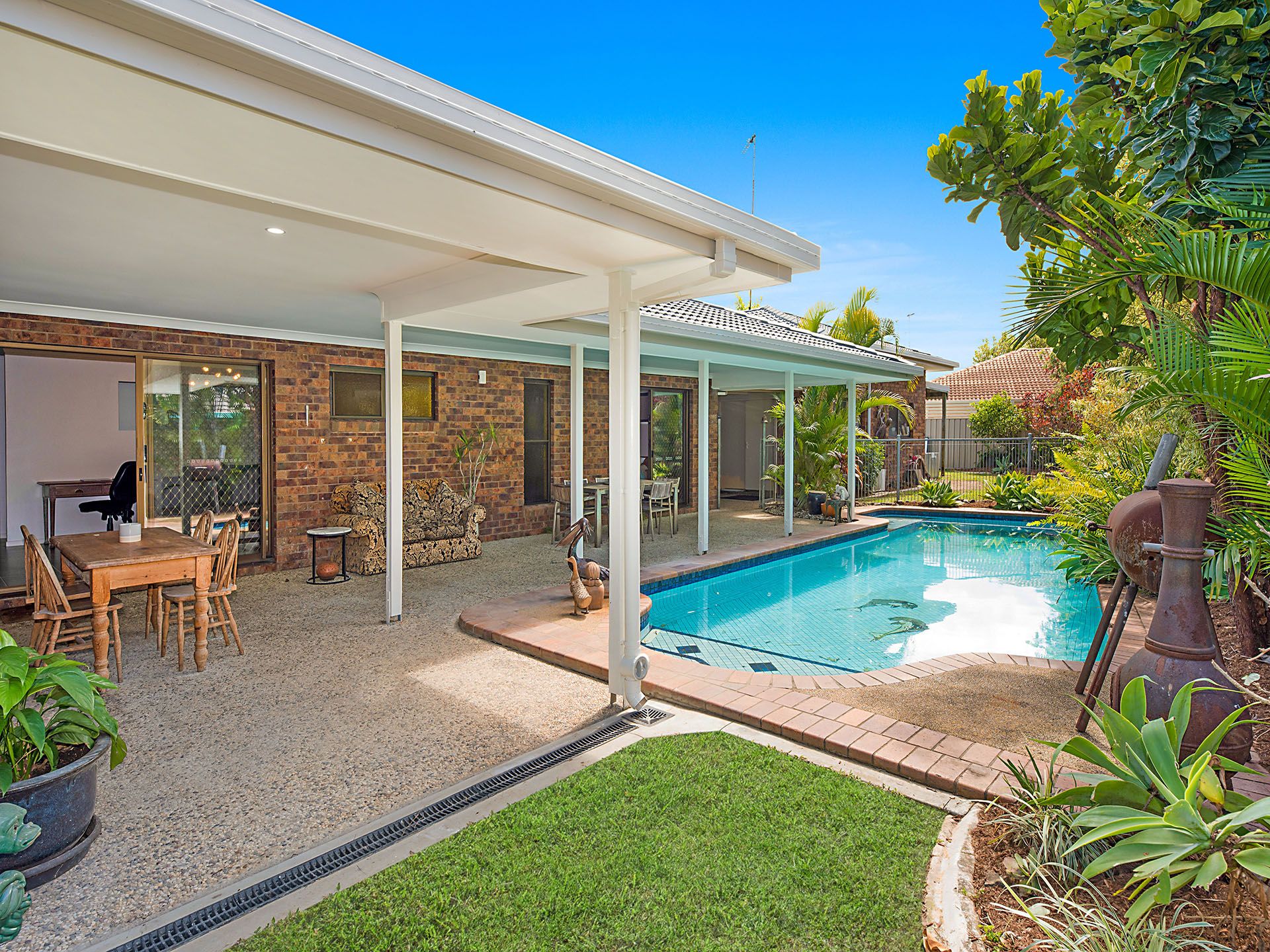19 Timbertop Street, Buderim, QLD 4556
