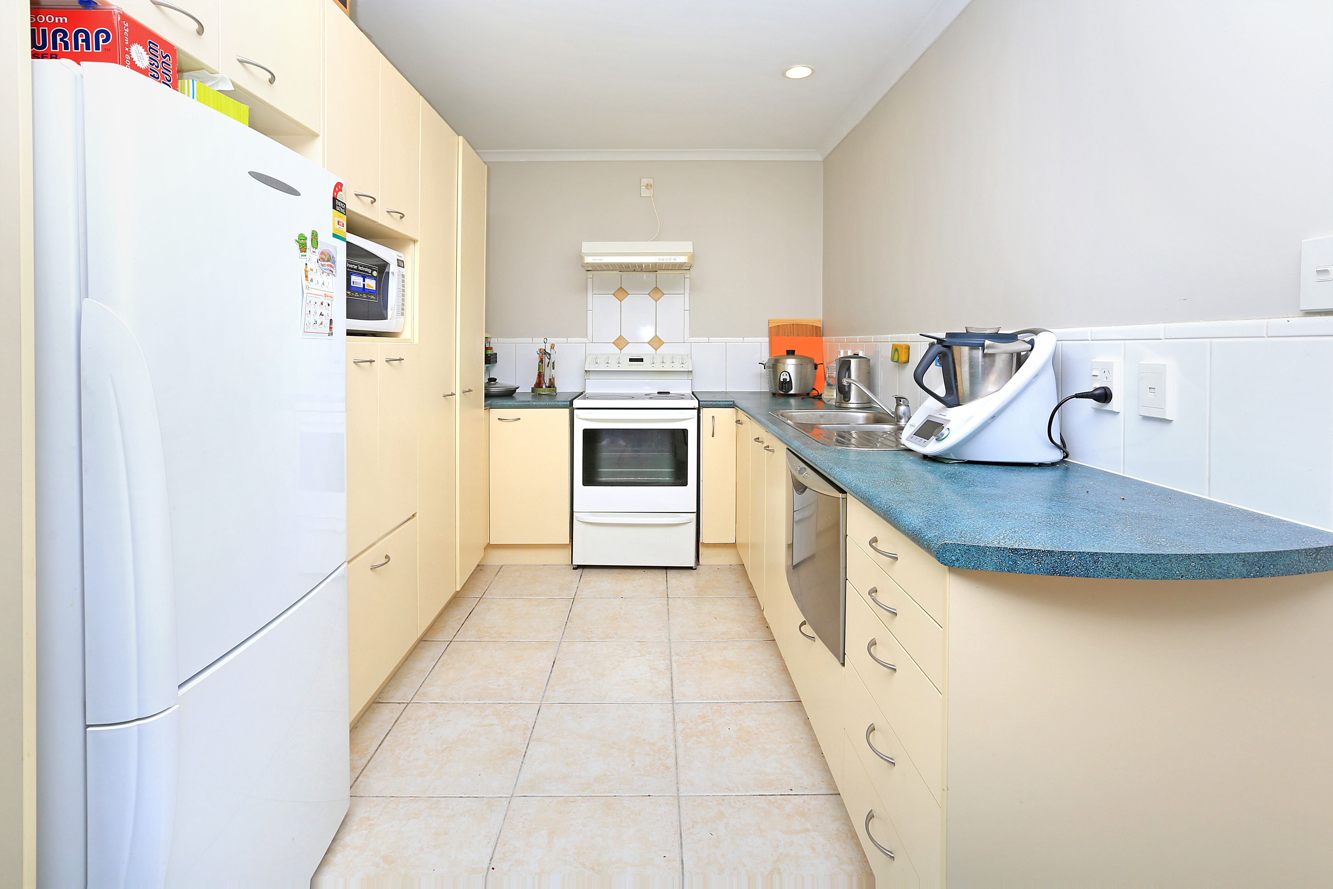 18A Wando Lane, Dannemora, Manukau City