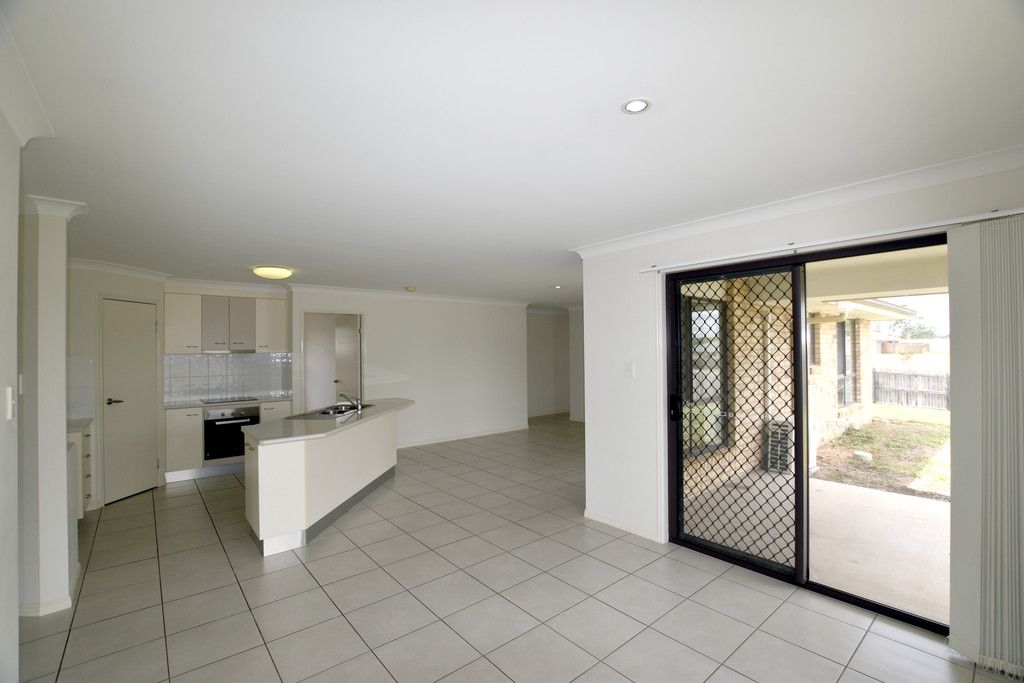 36 Trudy Avenue, Calliope, QLD 4680