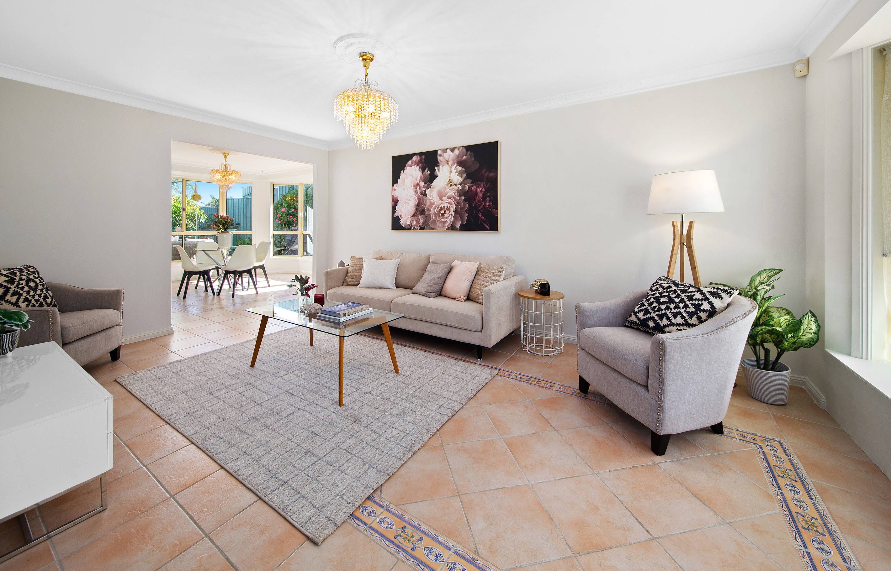 5 Jamison Place, Barden Ridge, NSW 2234