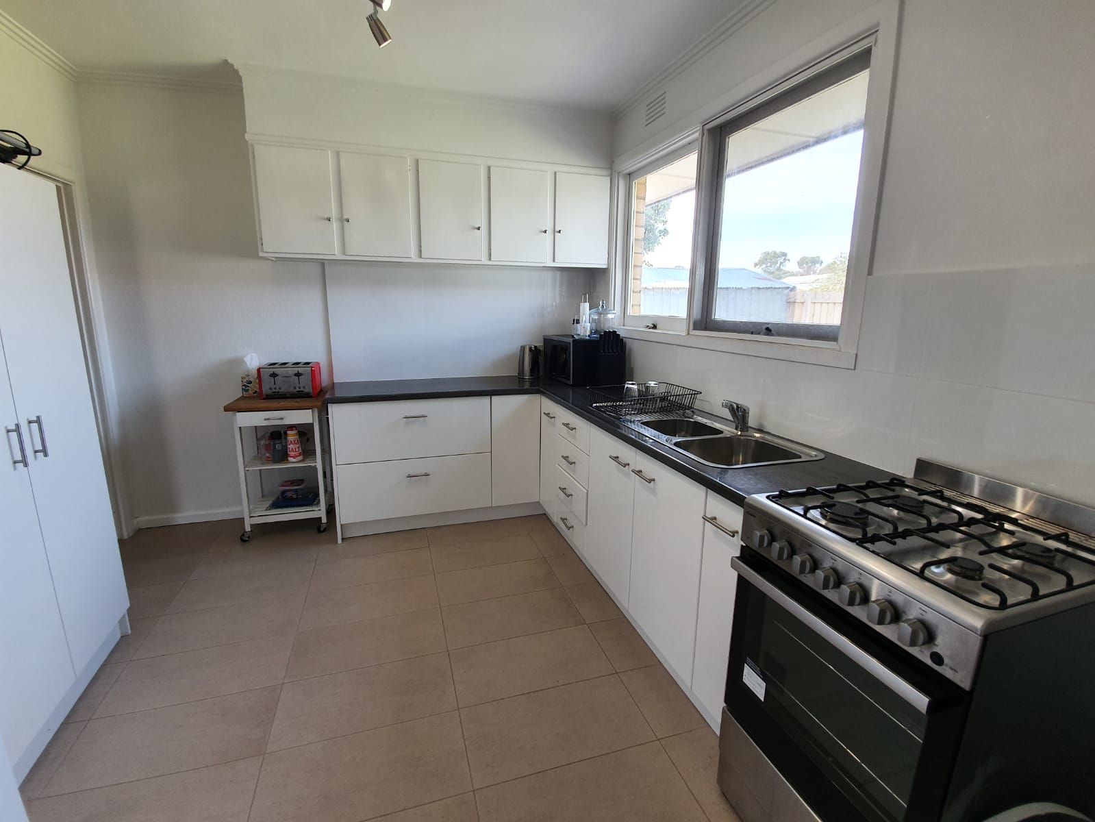 43 Galway Street, Seaford, VIC 3198