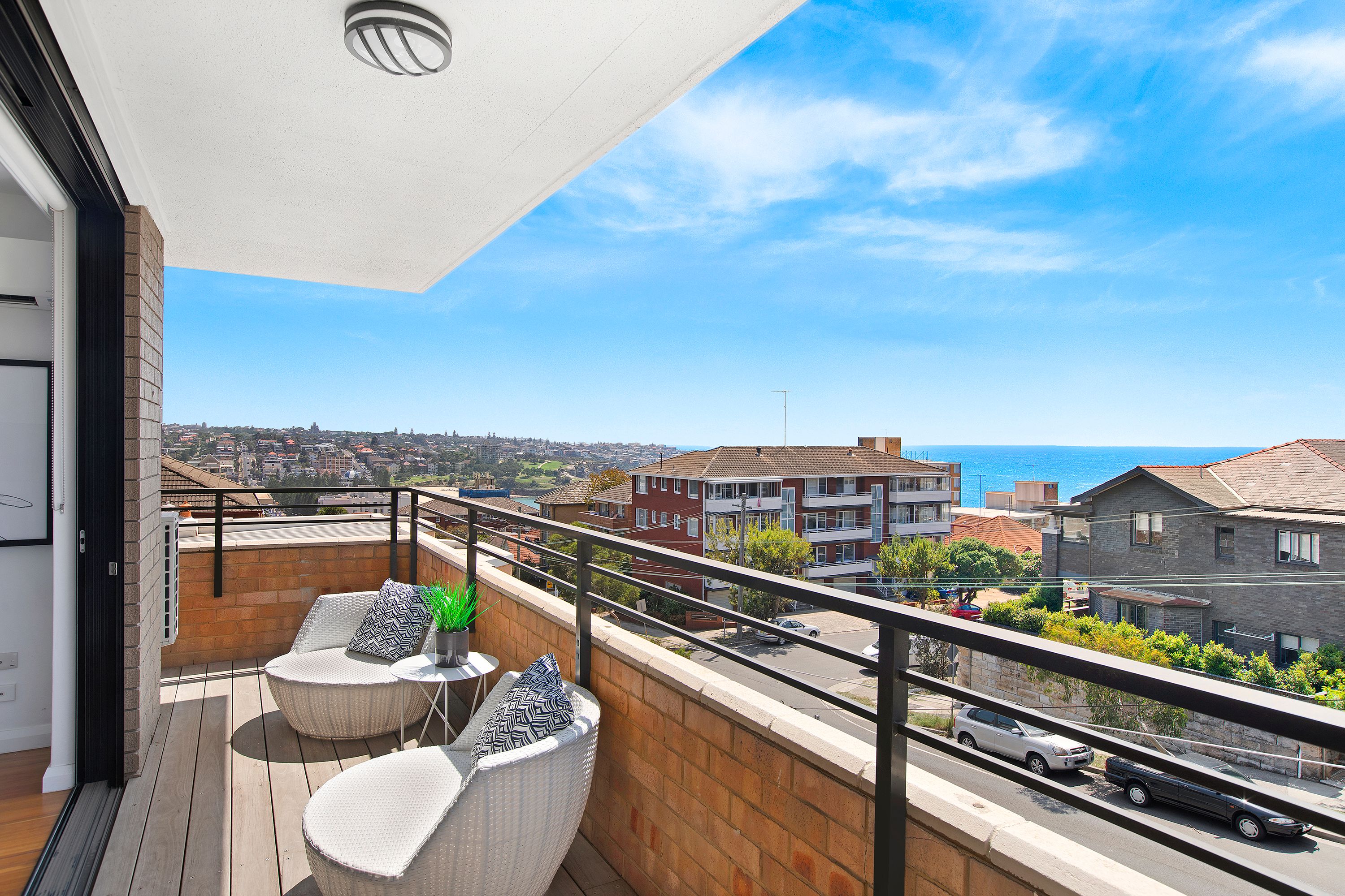13/326 Arden Street, Coogee, NSW 2034