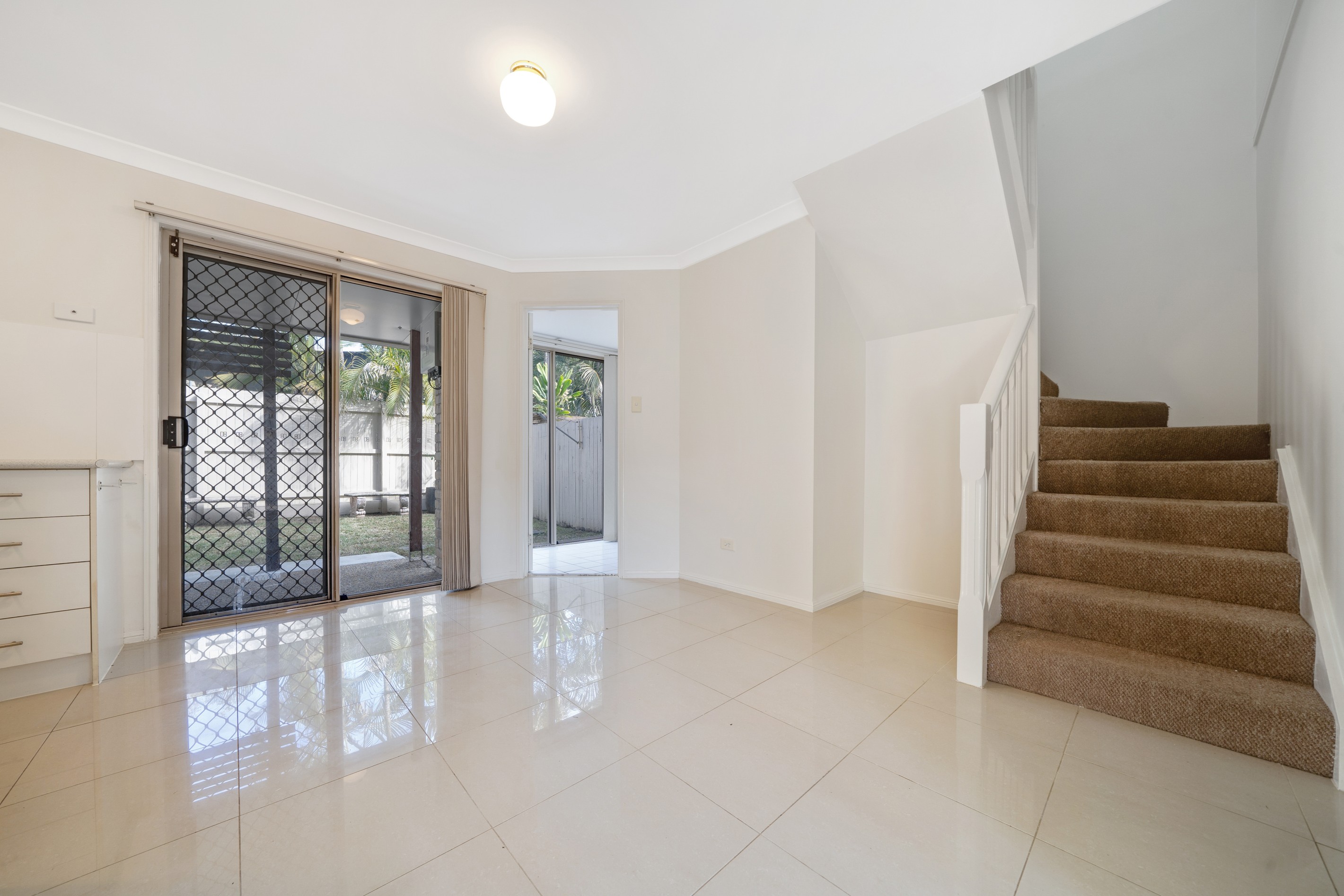 14/125-129 Overland Drive, Edens Landing, QLD 4207