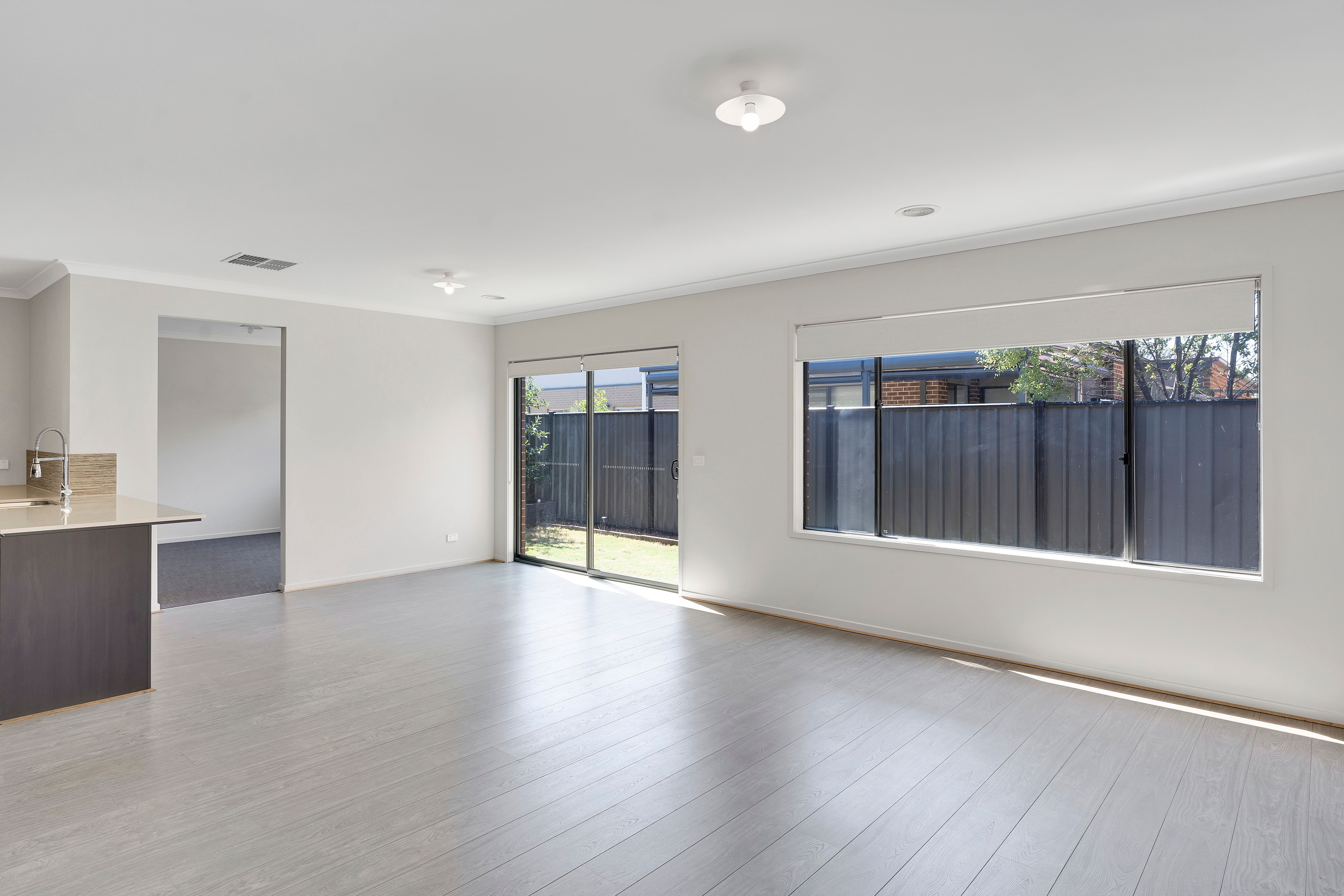 68 Vibrandia Way, Truganina, VIC 3029