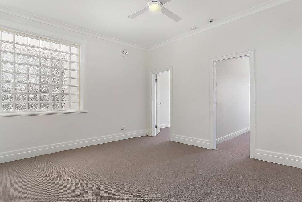 1/219 Coogee Bay Road, Coogee, NSW 2034