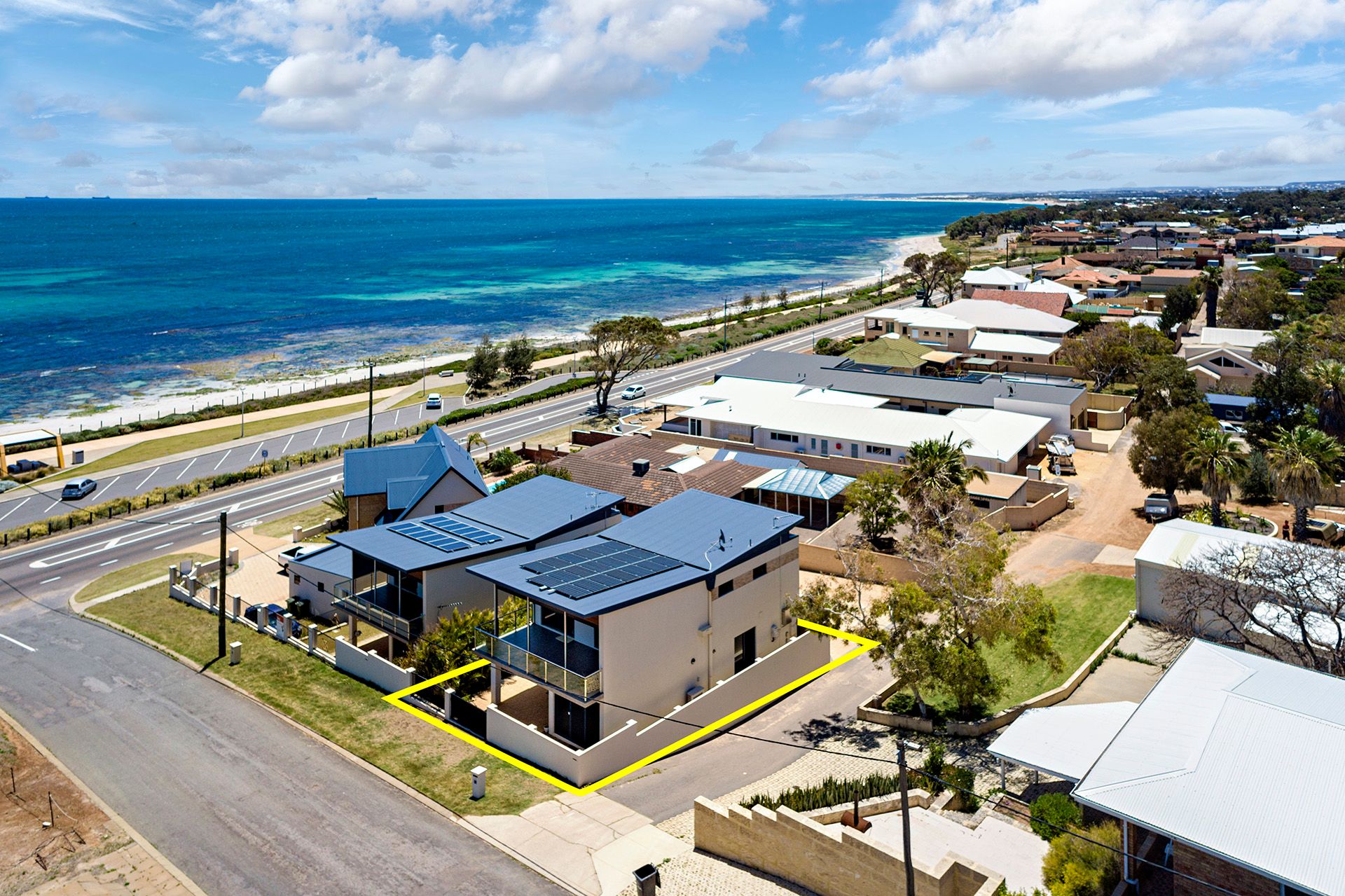 1B Adam Street, Beresford WA 6530