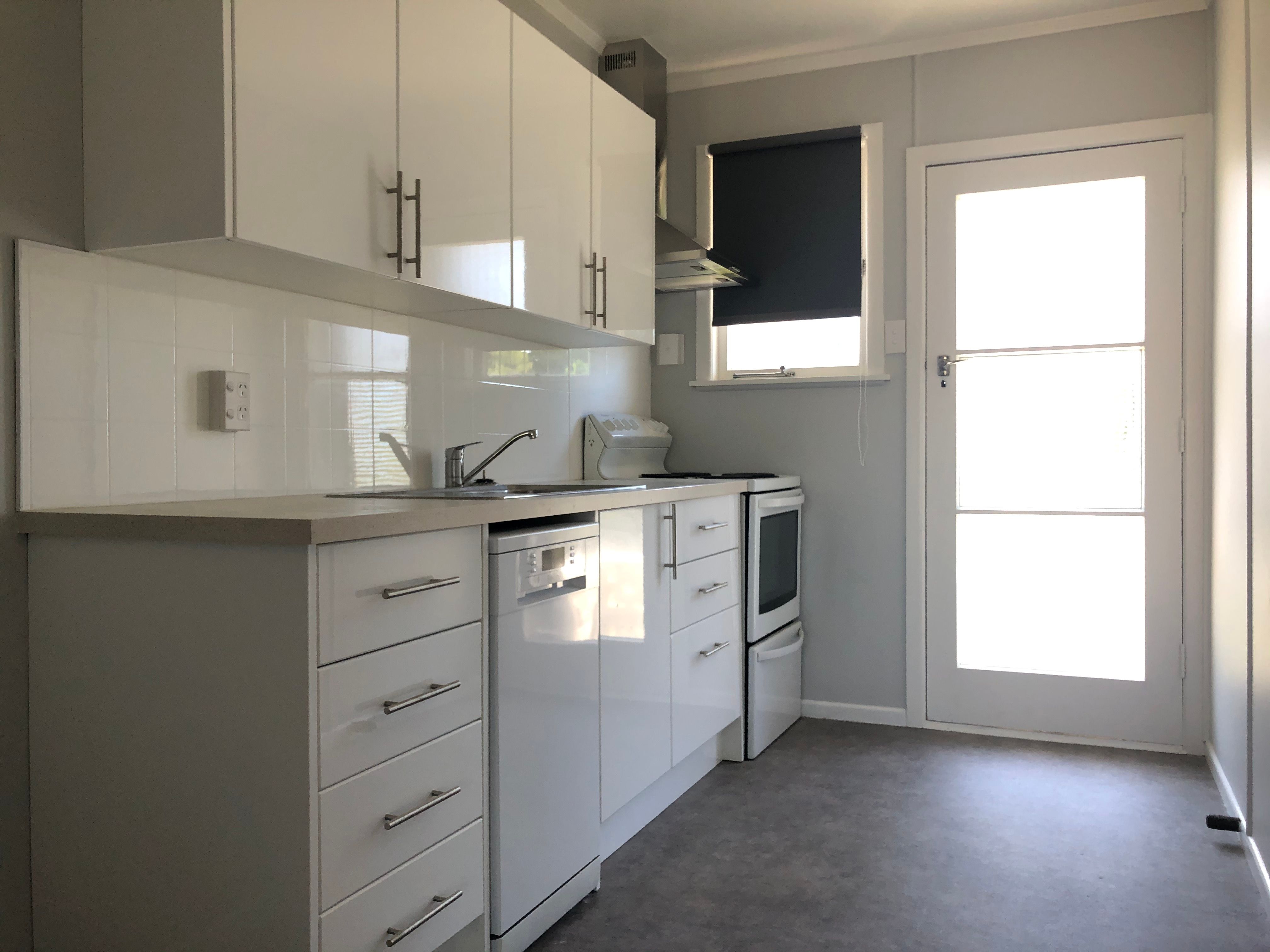1/37 Aurora Terrace, Hillcrest, Hamilton City