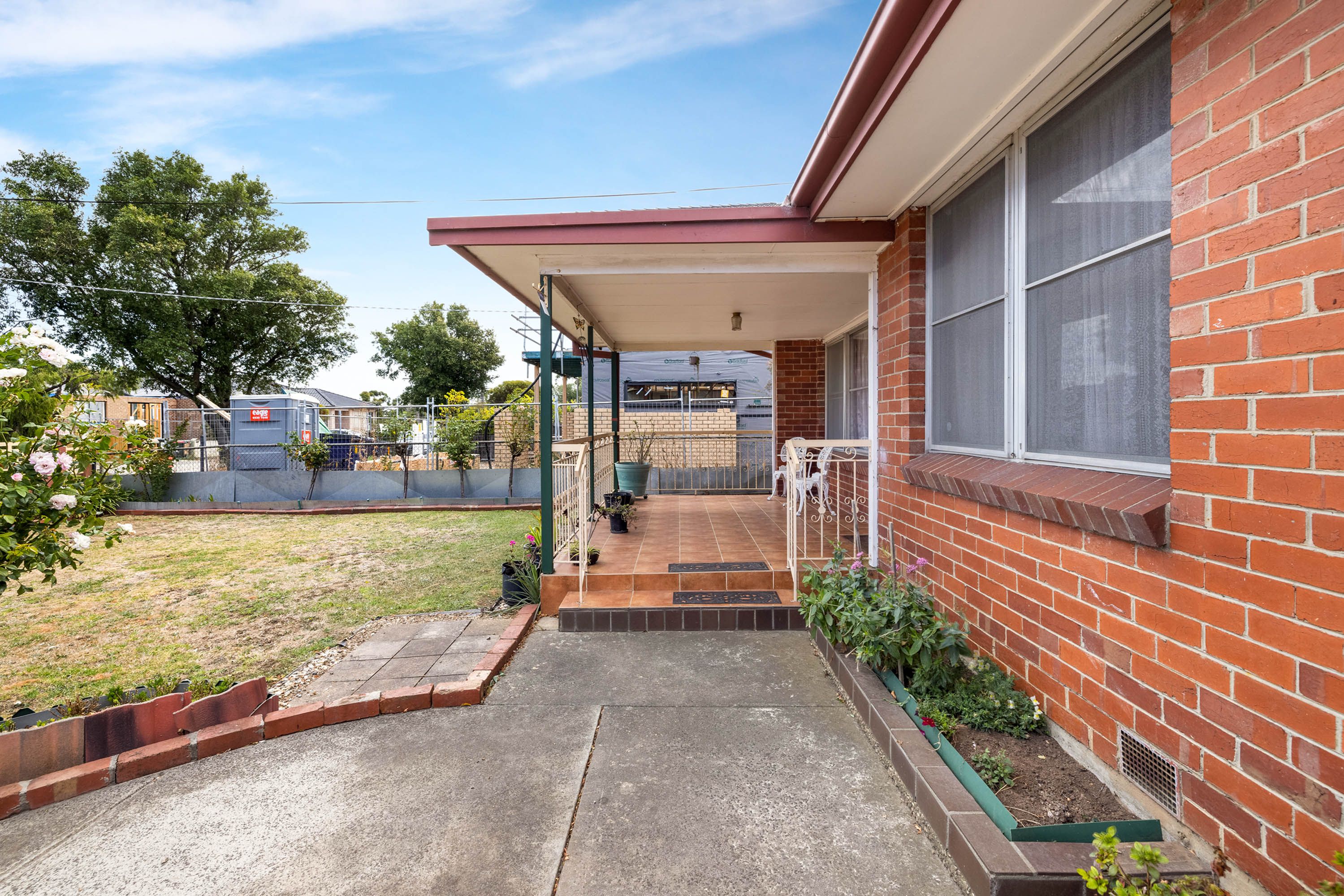 34 Washington Street, Dallas, VIC 3047