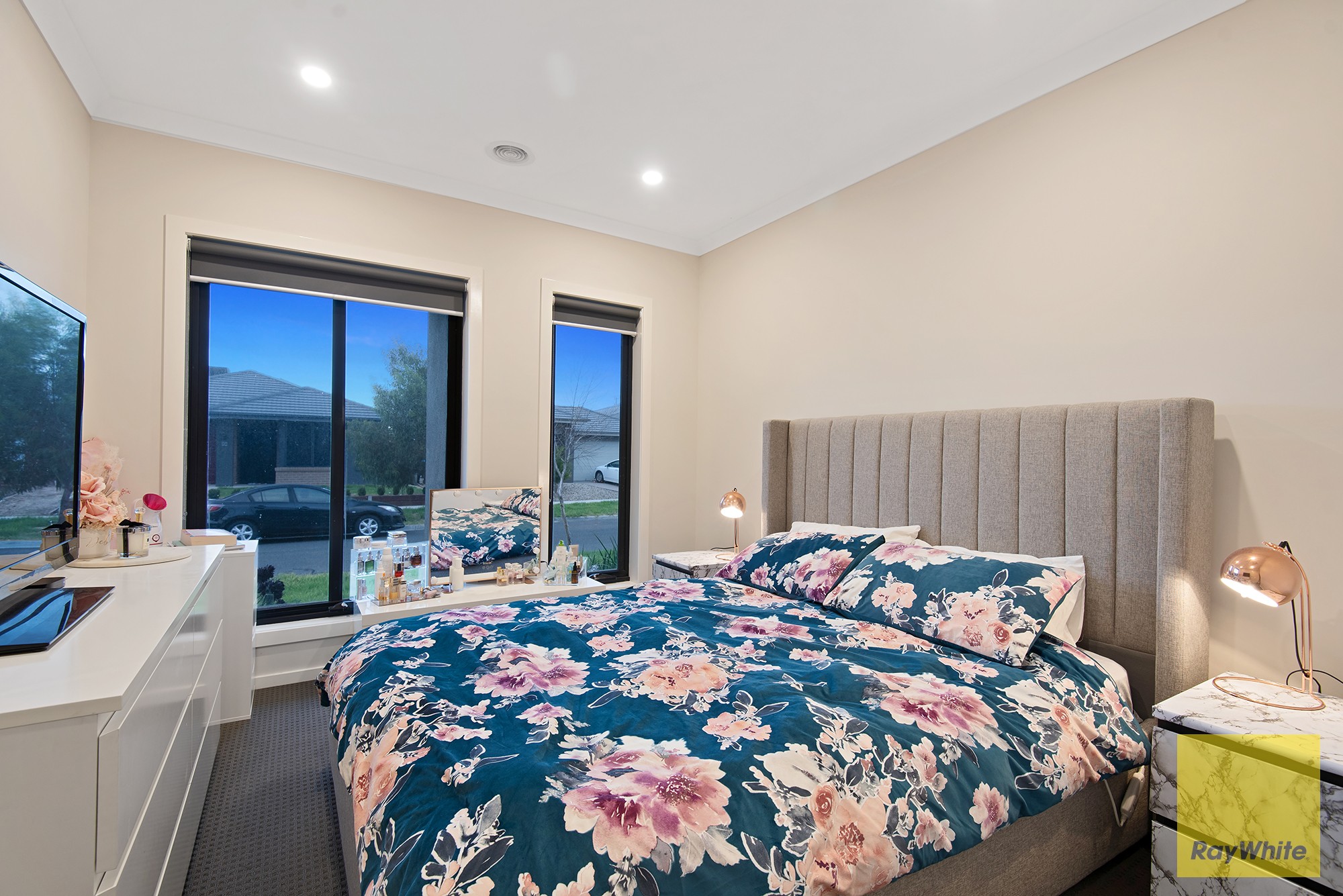 39 Wheat Avenue, Truganina, VIC 3029