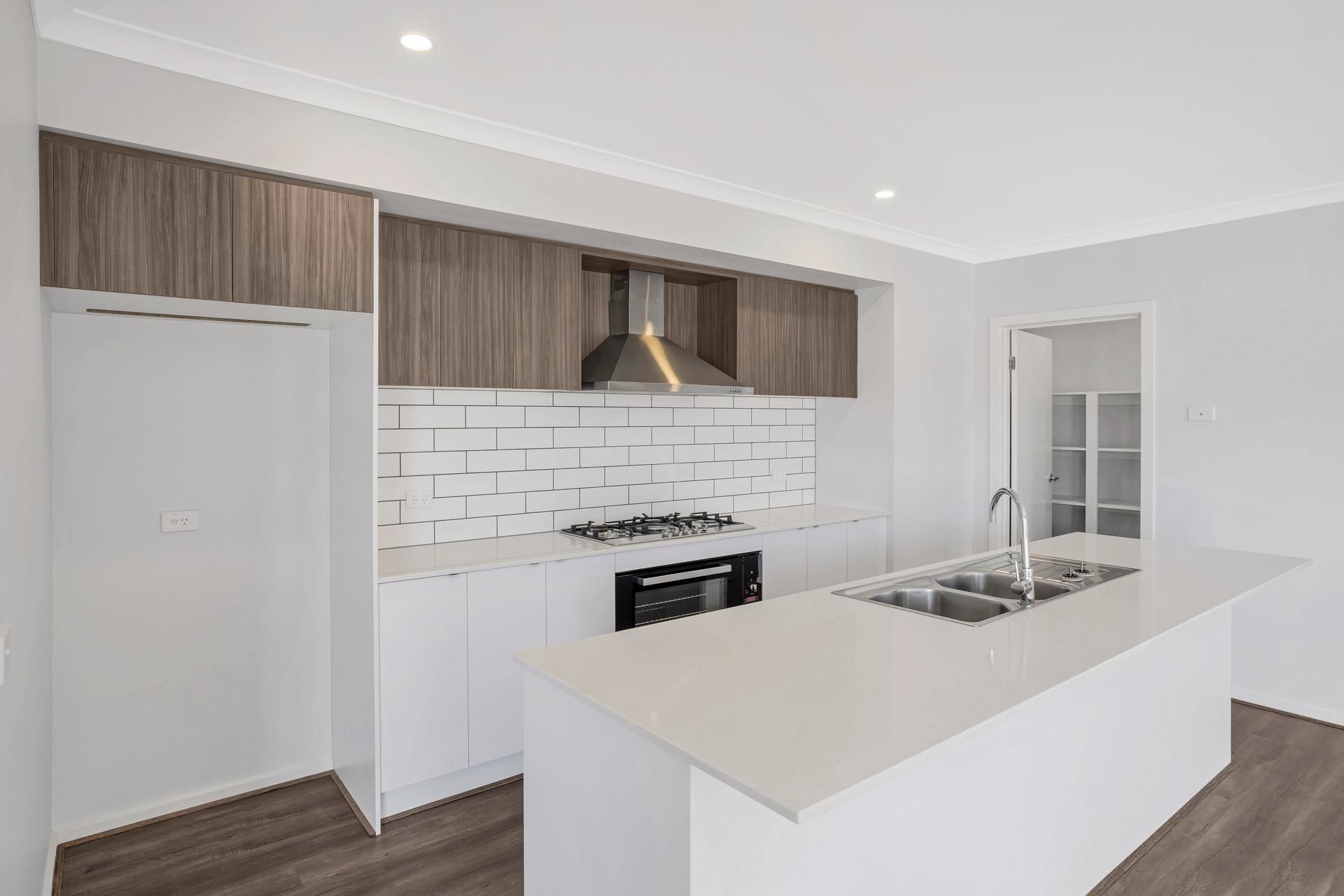 46 Indura Drive, Werribee, VIC 3030