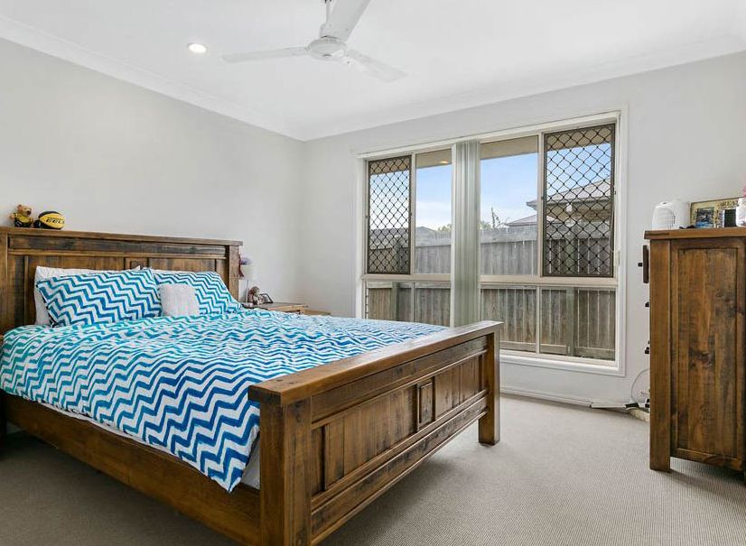 30 Mair Drive, Goodna, QLD 4300