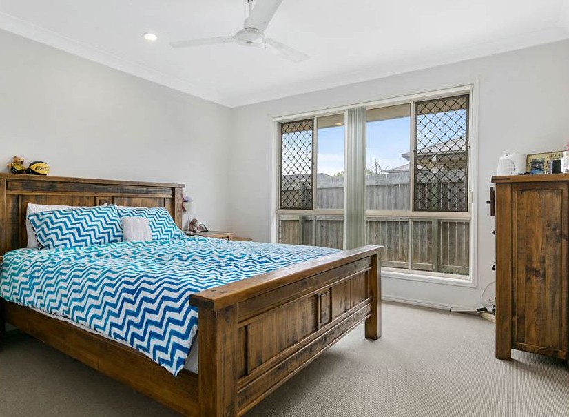 30 Mair Drive, Goodna, QLD 4300