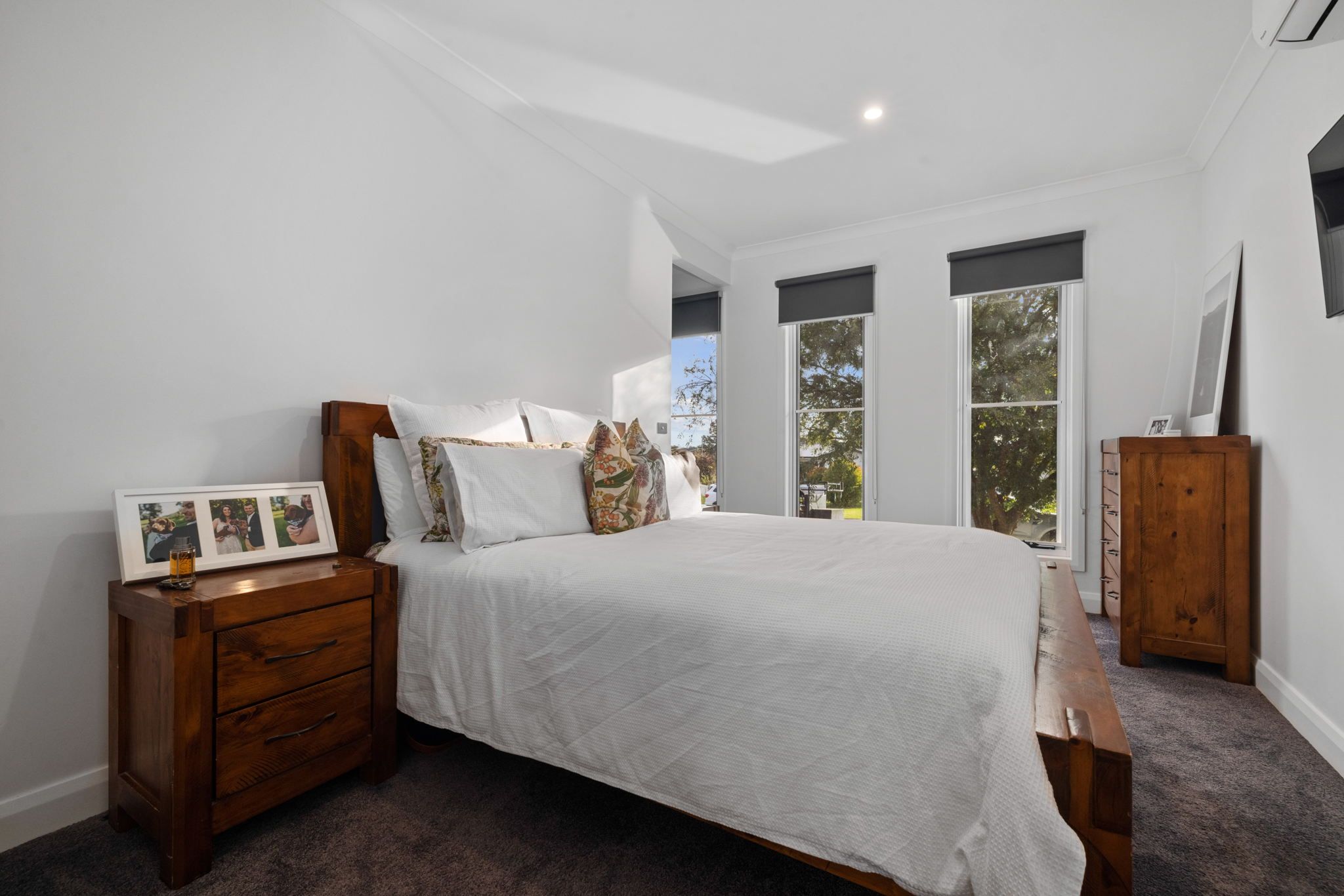 43 Ford Street, Yass, NSW 2582 Sold House Ray White Rural Canberra