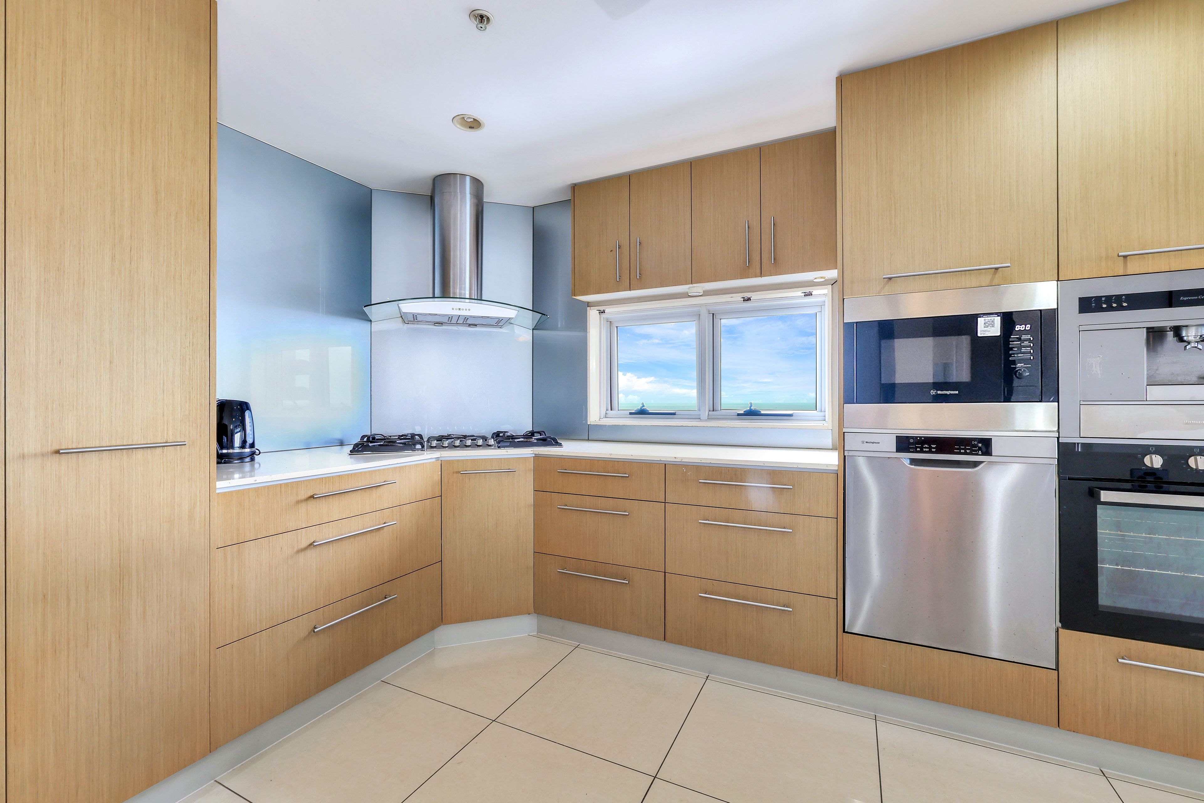 254/8 Gardiner Street, DARWIN CITY, NT 0800