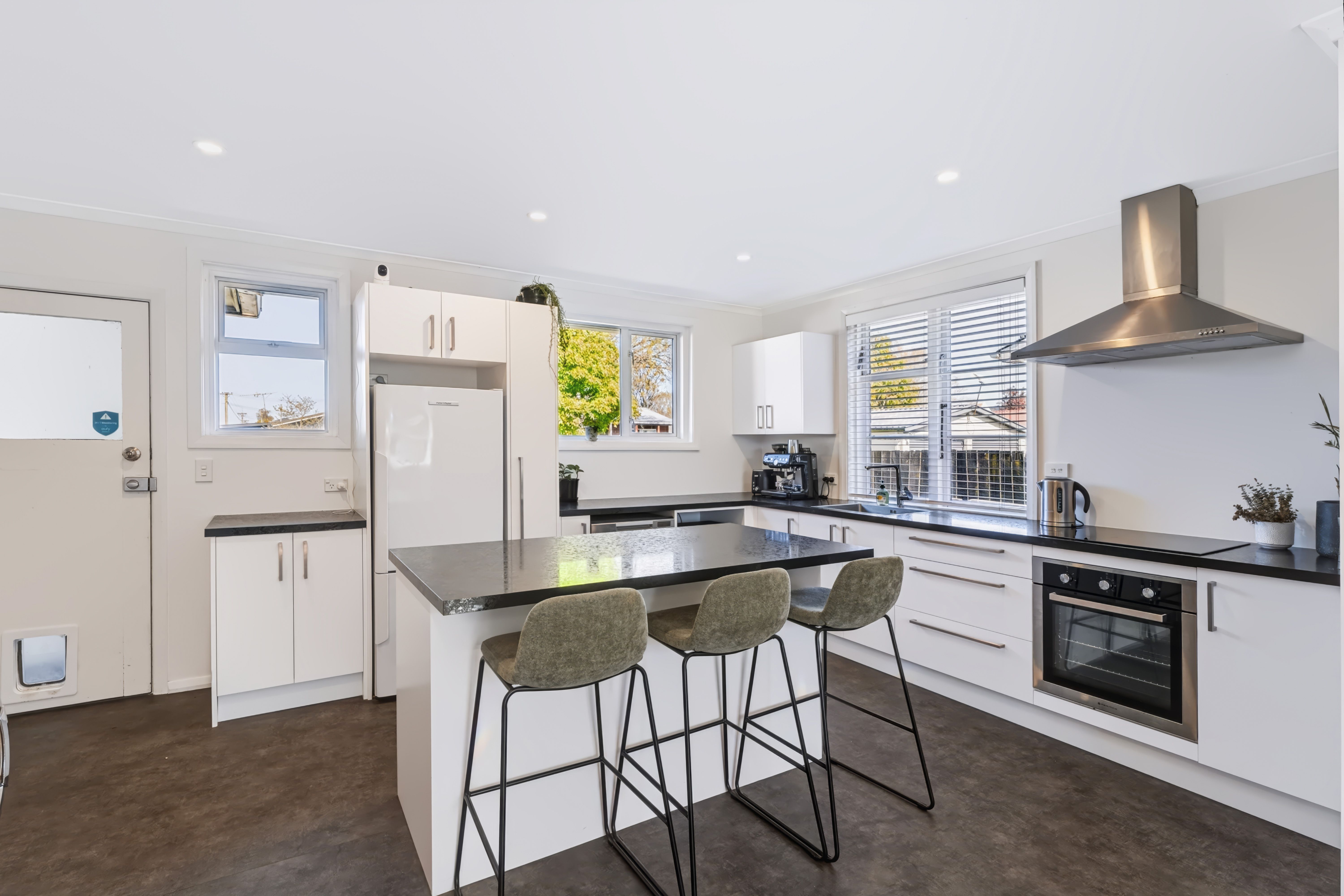 91 Hoani Street, Northcote, Christchurch City